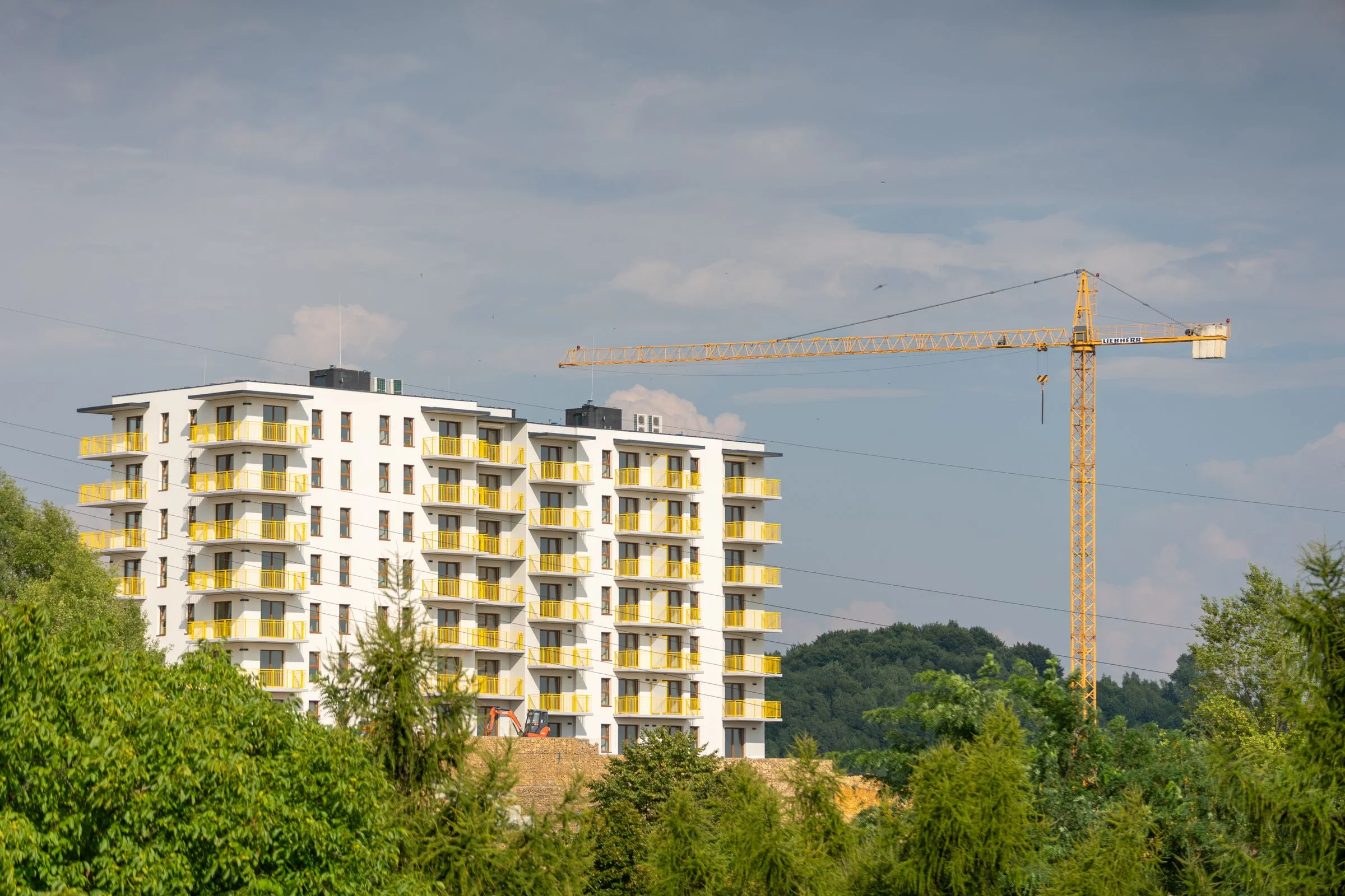 Airbnb Housing Accelerator: What $250 Million Buys