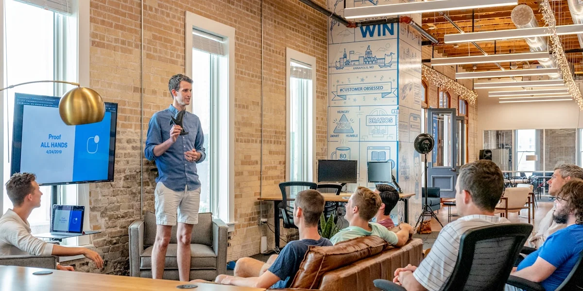Inside Airbnb's New Damage Claim Rules: A Look at the April 2026 Terms Update