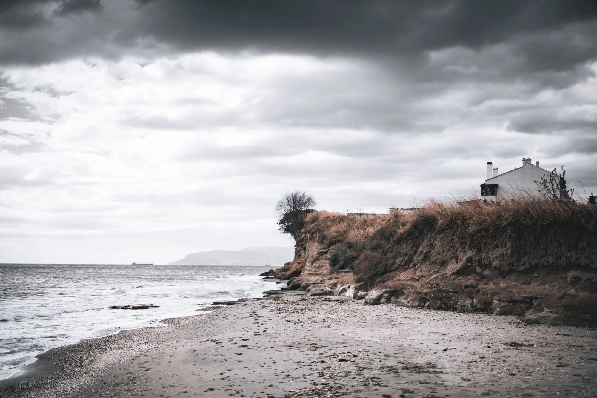 Tropical Storm Edouard Refunds: What Airbnb and Vrbo Cover
