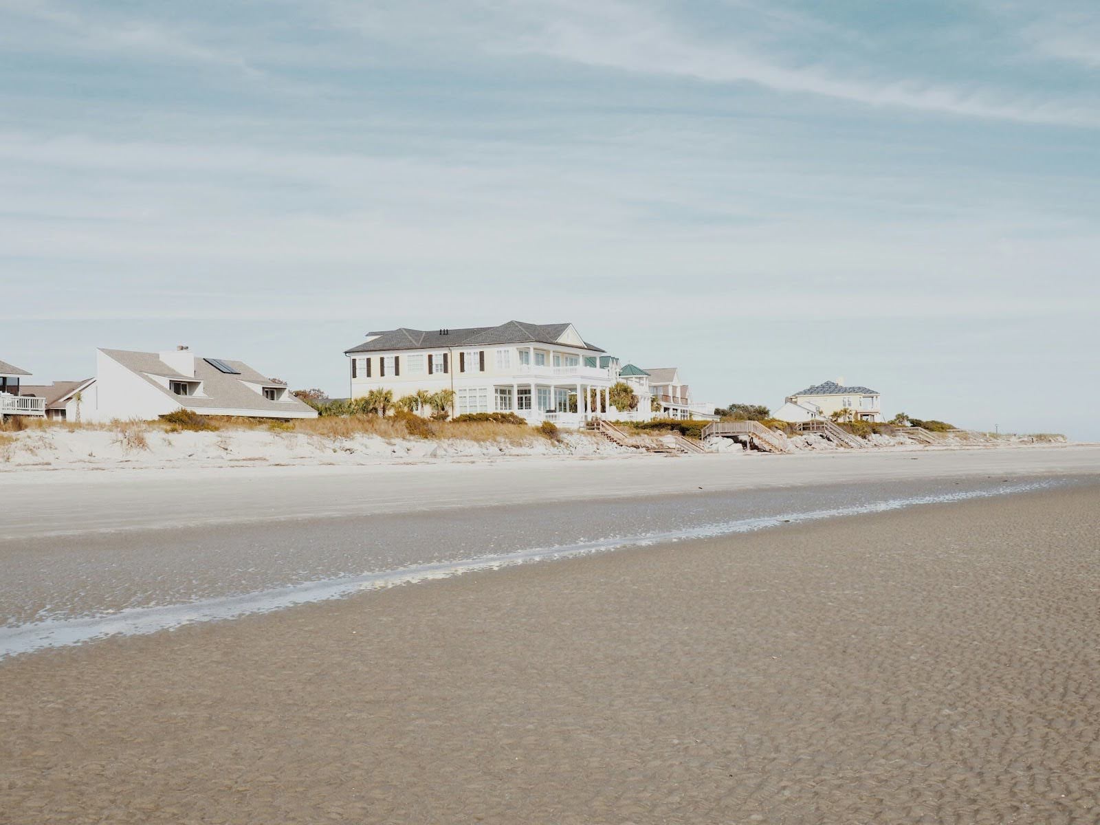 Get Ready for Peak Season: How to Prepare Your Direct Booking Site for Success