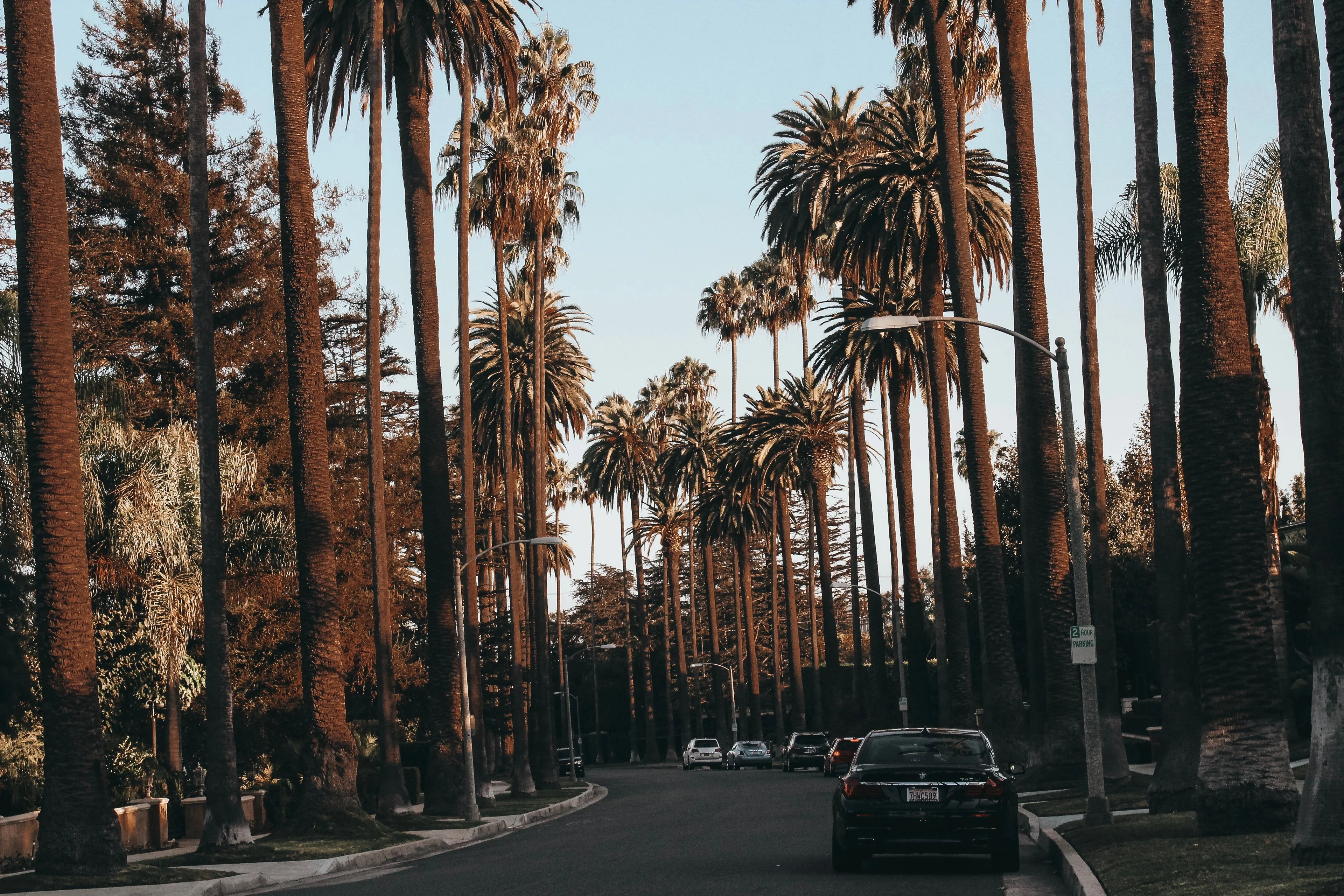 Beverly Hills Short Term Rental Ban: The 12-Month Floor