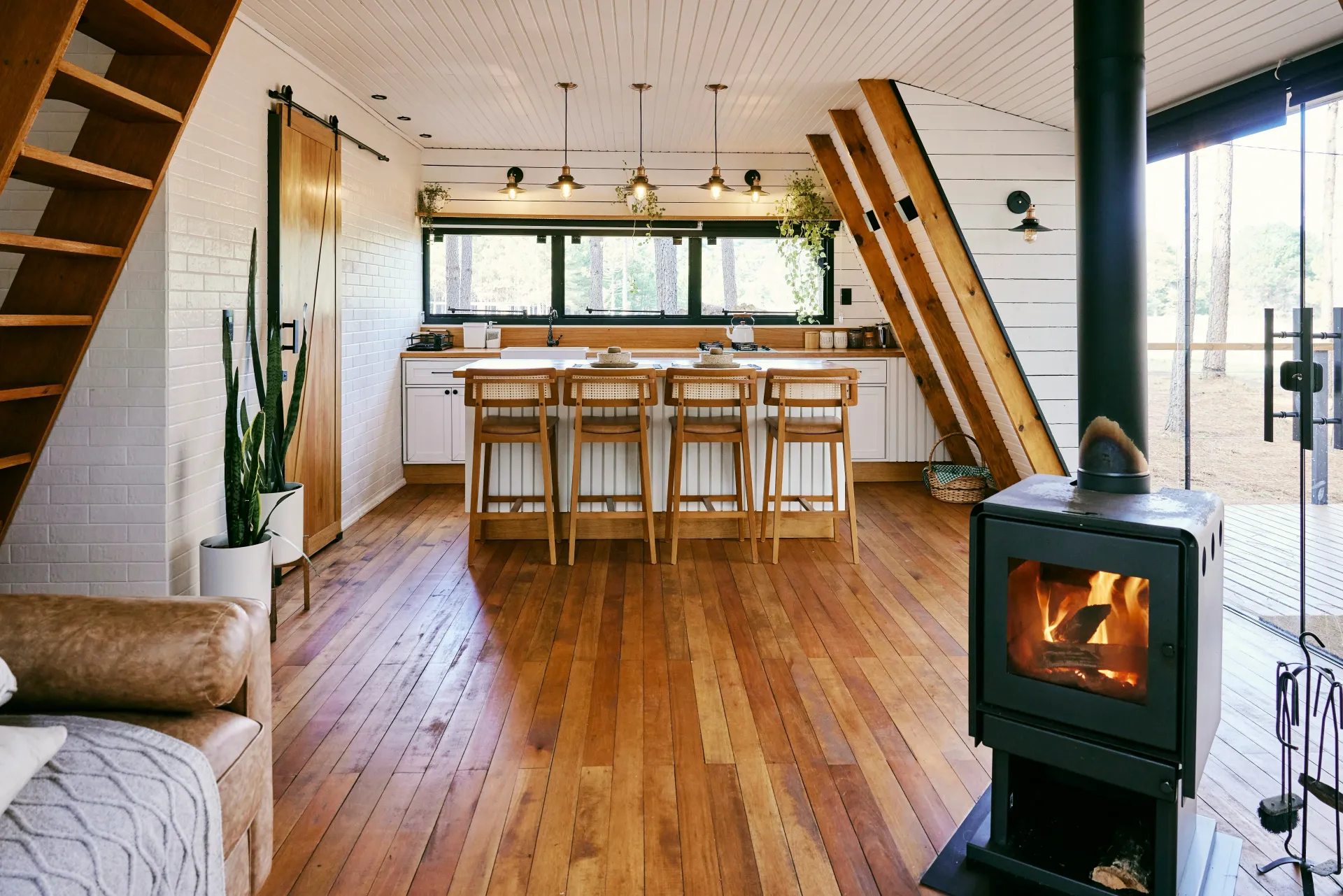 Why Every Vacation Rental Owner Needs a Direct Booking Website
