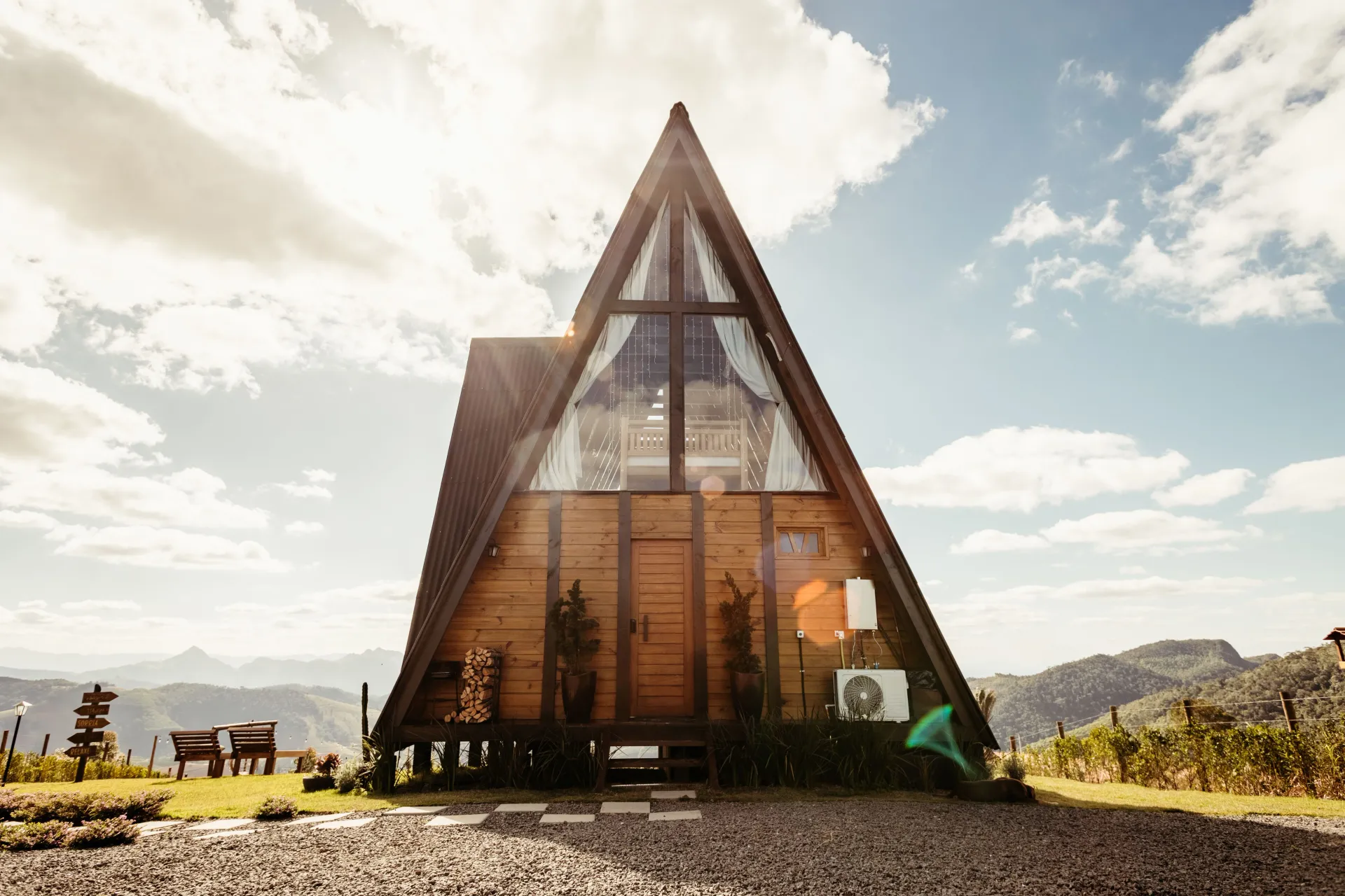 Can a Direct Booking Site Charge Less Than Airbnb? How to Price Against the OTAs