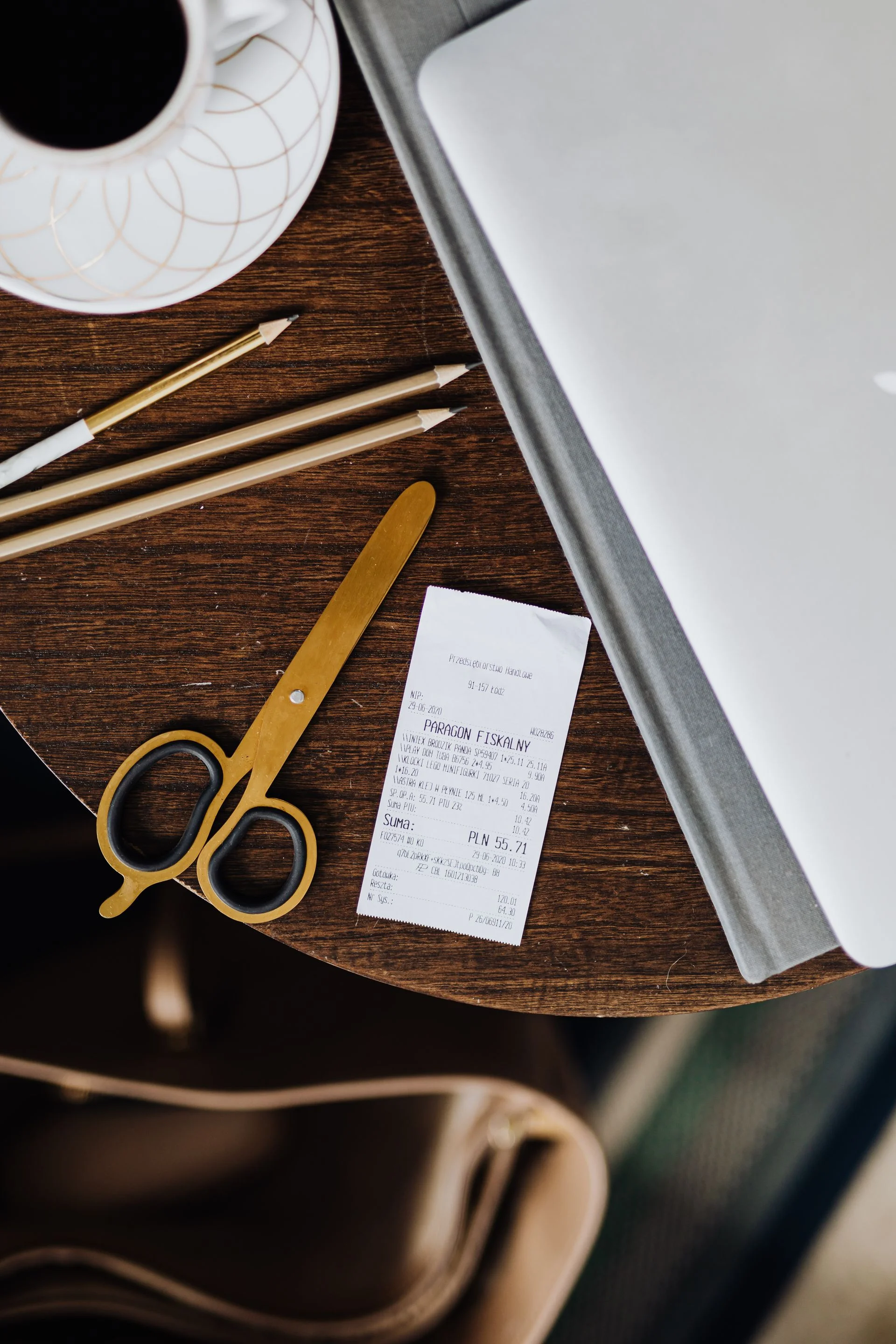 Chargebacks in Short-Term Rentals: How They Work, Why They're Rising, and What Hosts Can Do