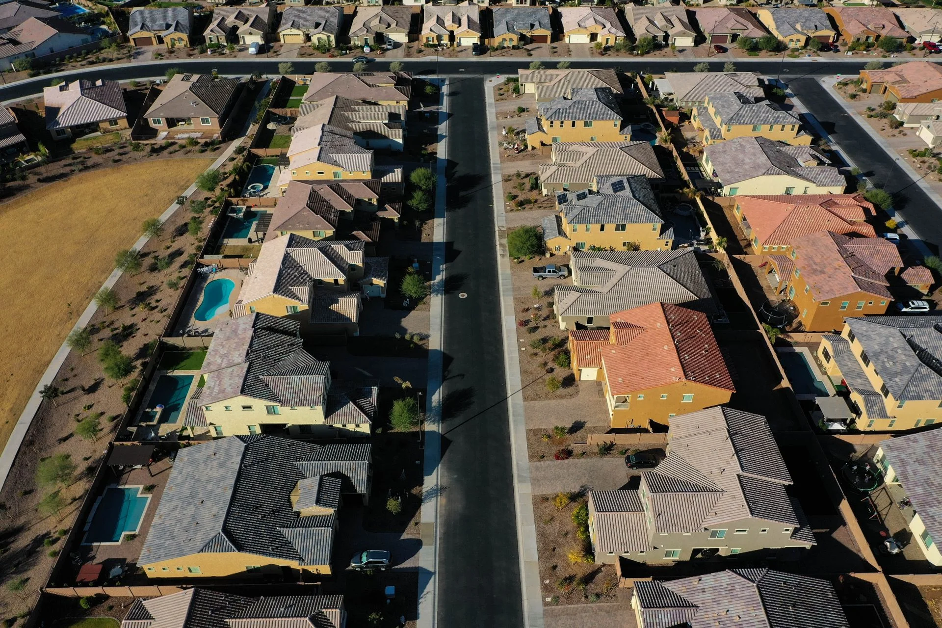 Clark County Short Term Rental License: The 3-Year Backlog