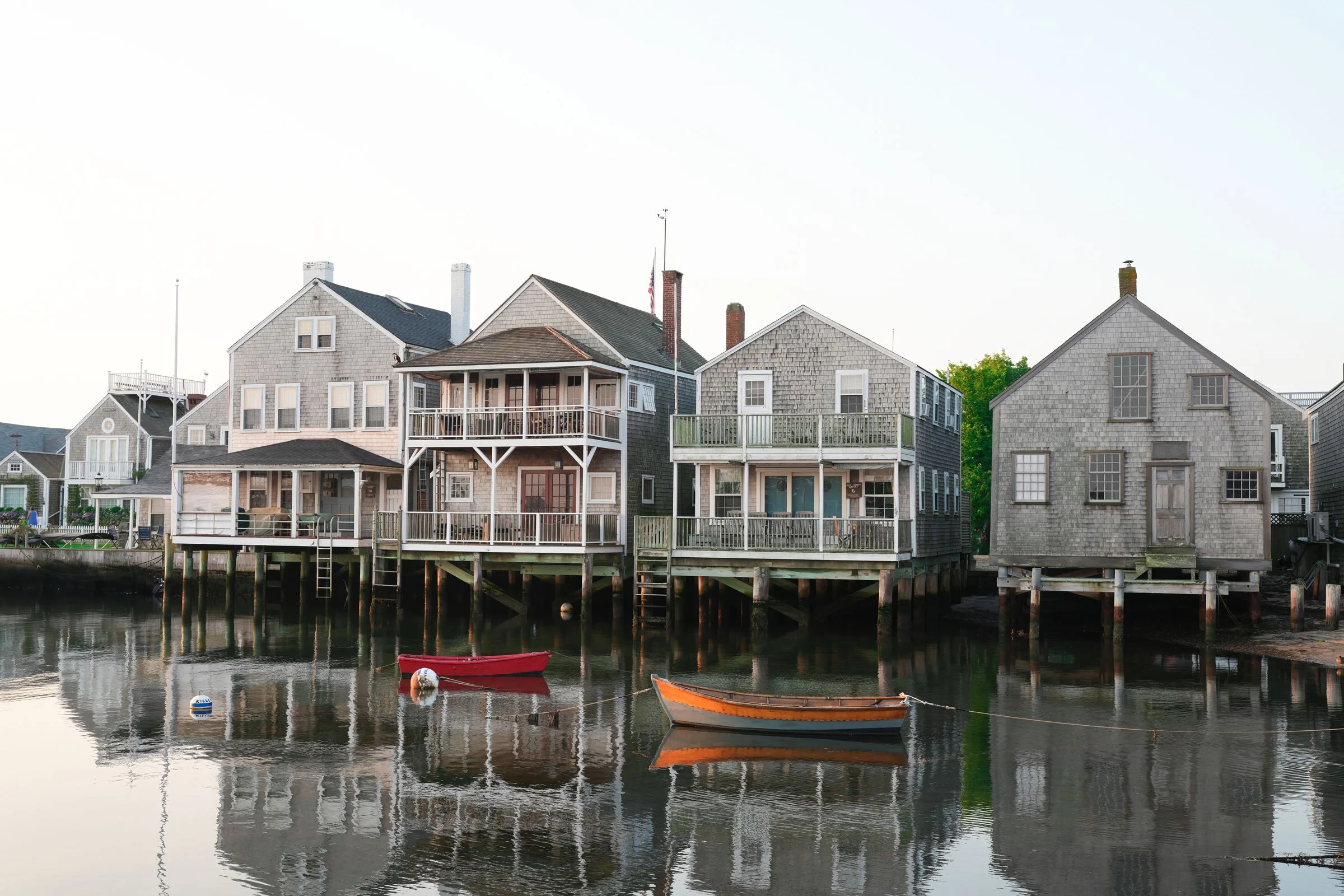 Deed Restrictions Can Still Ban Your Short Term Rental
