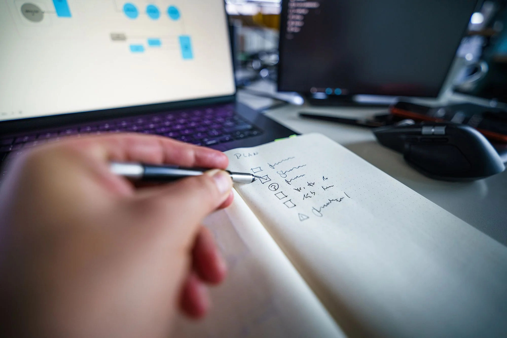 Direct Booking Website Builder: 15 Things to Check