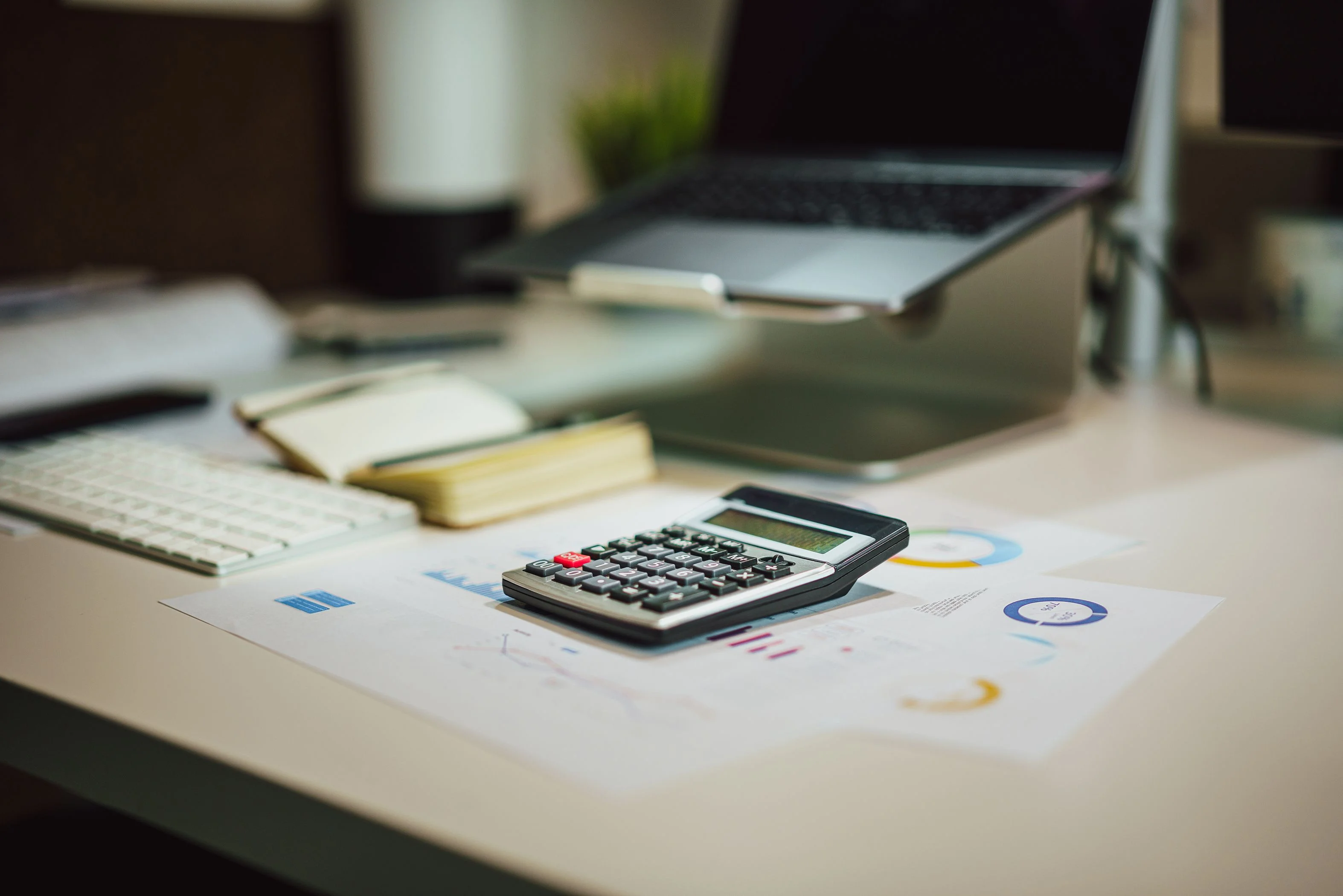 Direct Booking Website Cost: The Break-Even Math