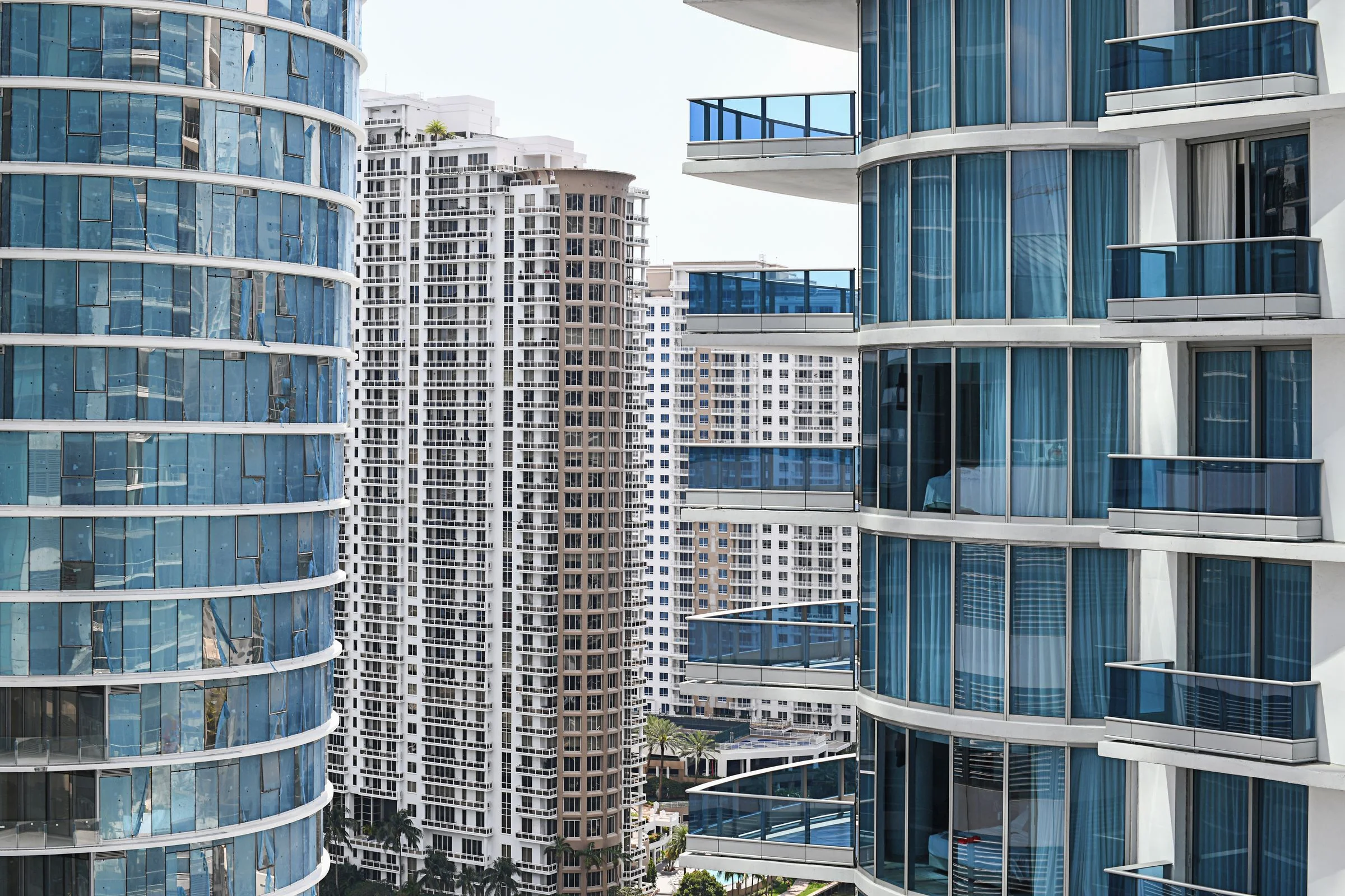 Florida STR Preemption: When Your Building Is a Hotel