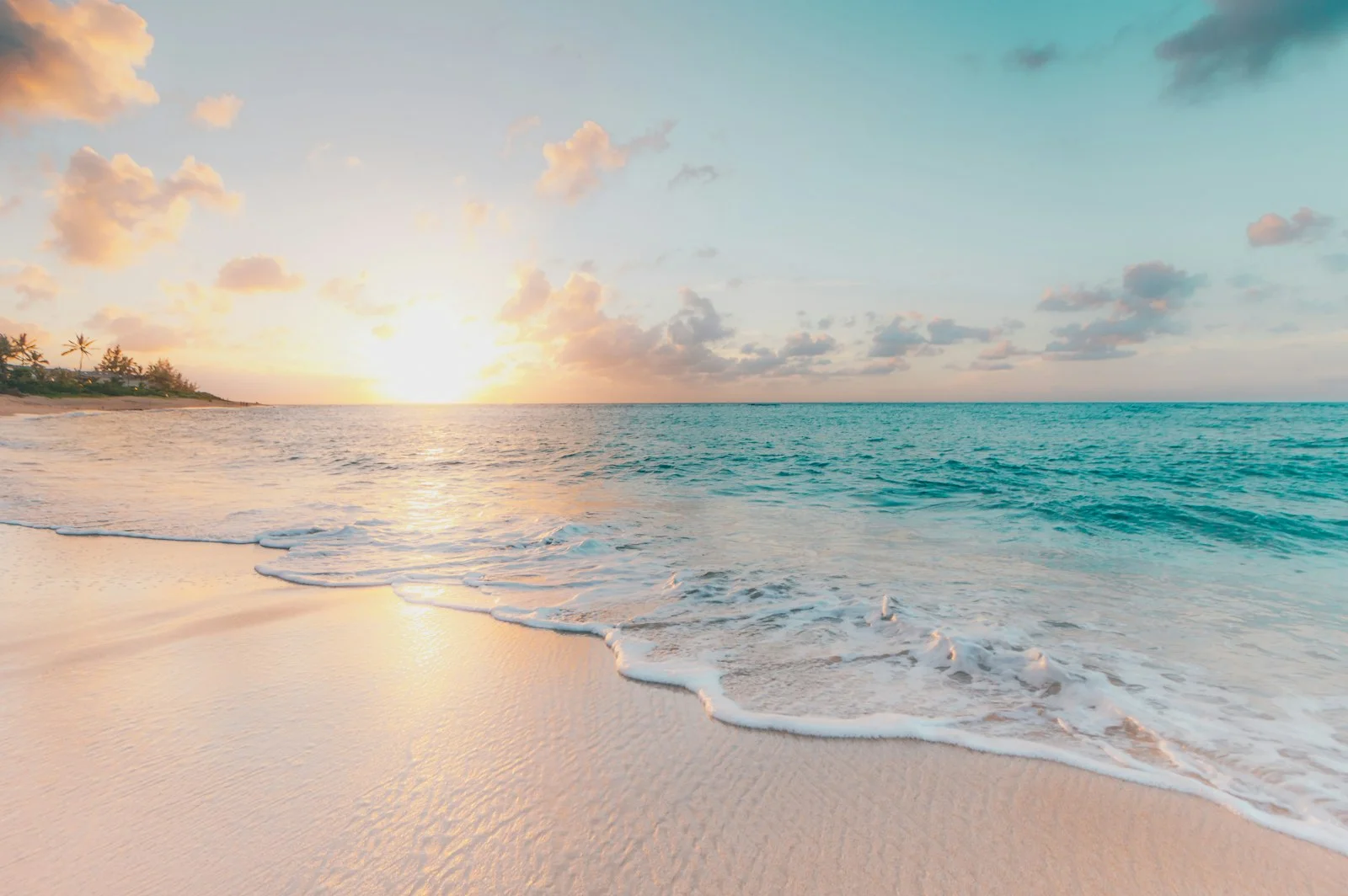 Get Ready for Peak Season: How to Prepare Your Direct Booking Site for Success