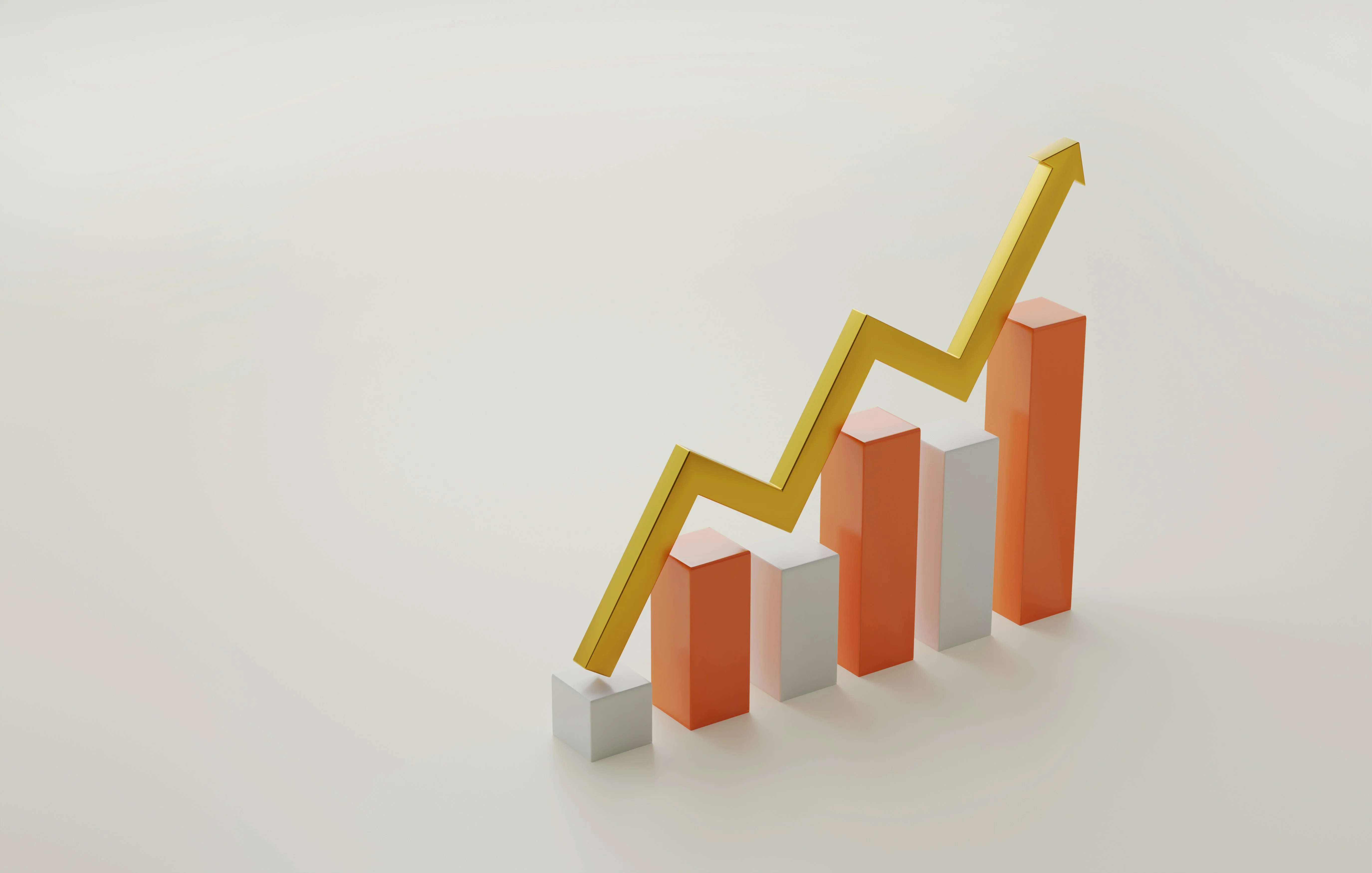 The Quiet Shift to Monthly Rentals: What the Mid-Term Rental Boom Means for Short-Term Rental Hosts