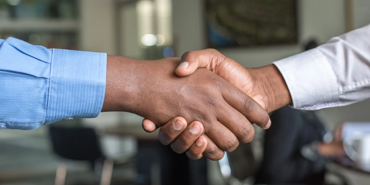 What Airbnb Won't Tell You About Owning the Guest Relationship
