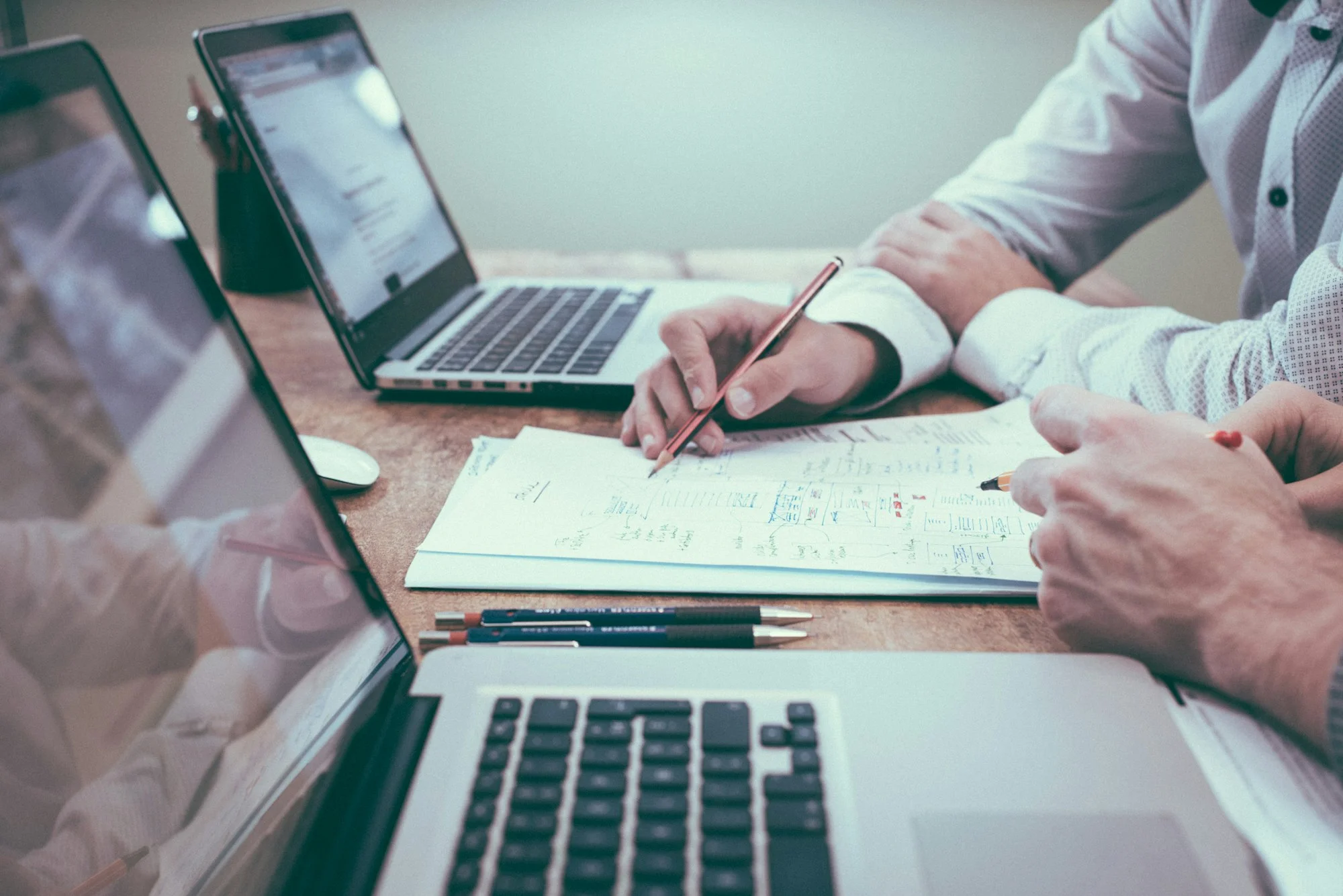How to Get More Bookings Through Your Direct Booking Website