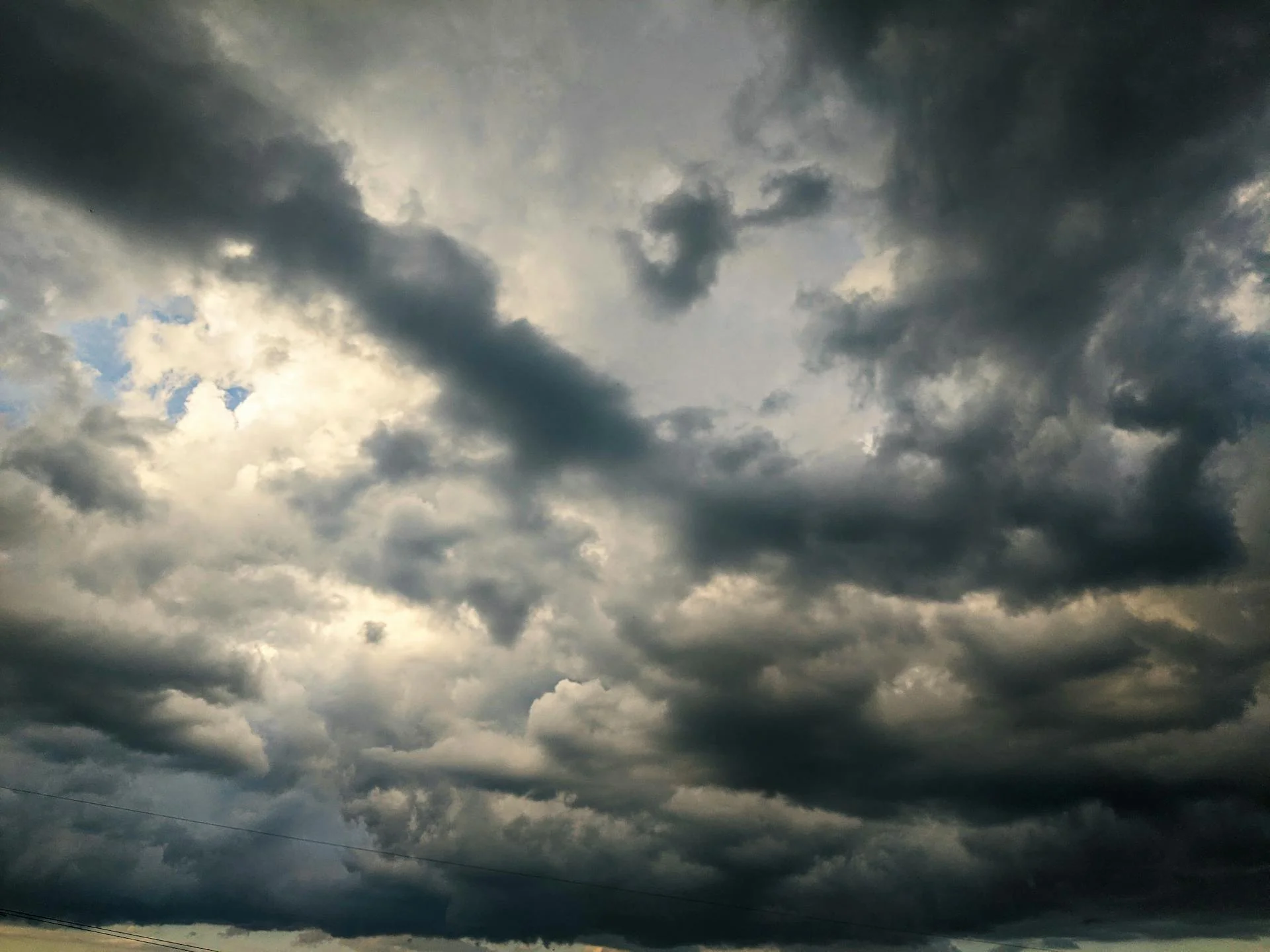 Hurricane Season 2026: What Short-Term Rental Hosts Should Have in Place Before June 1