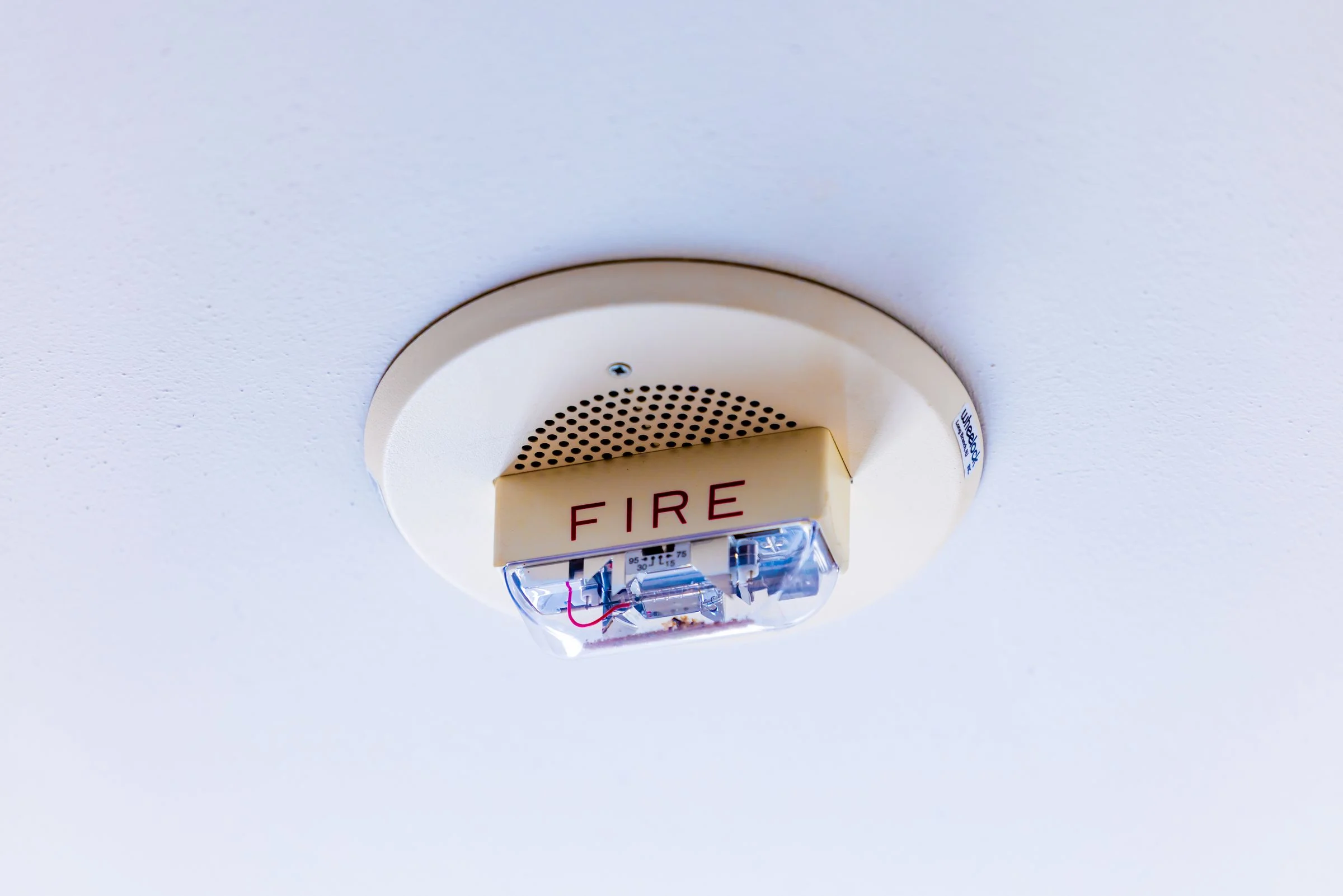 Maryland Short Term Rental Safety Act: The Oct. 1 Checklist
