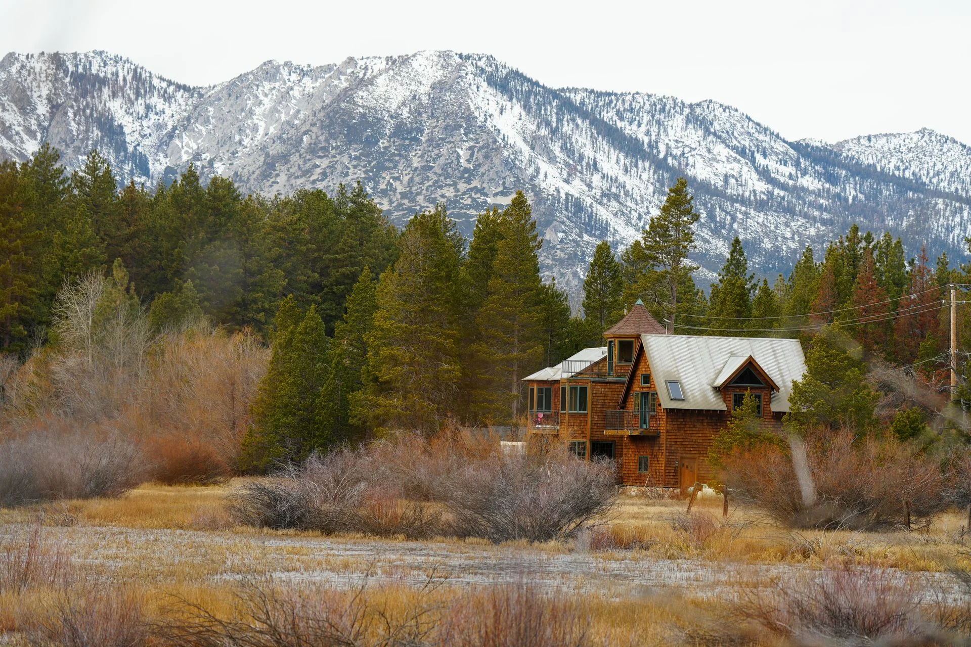 Montana Second Home Tax: STR Bills Double, the 28-Day Fix