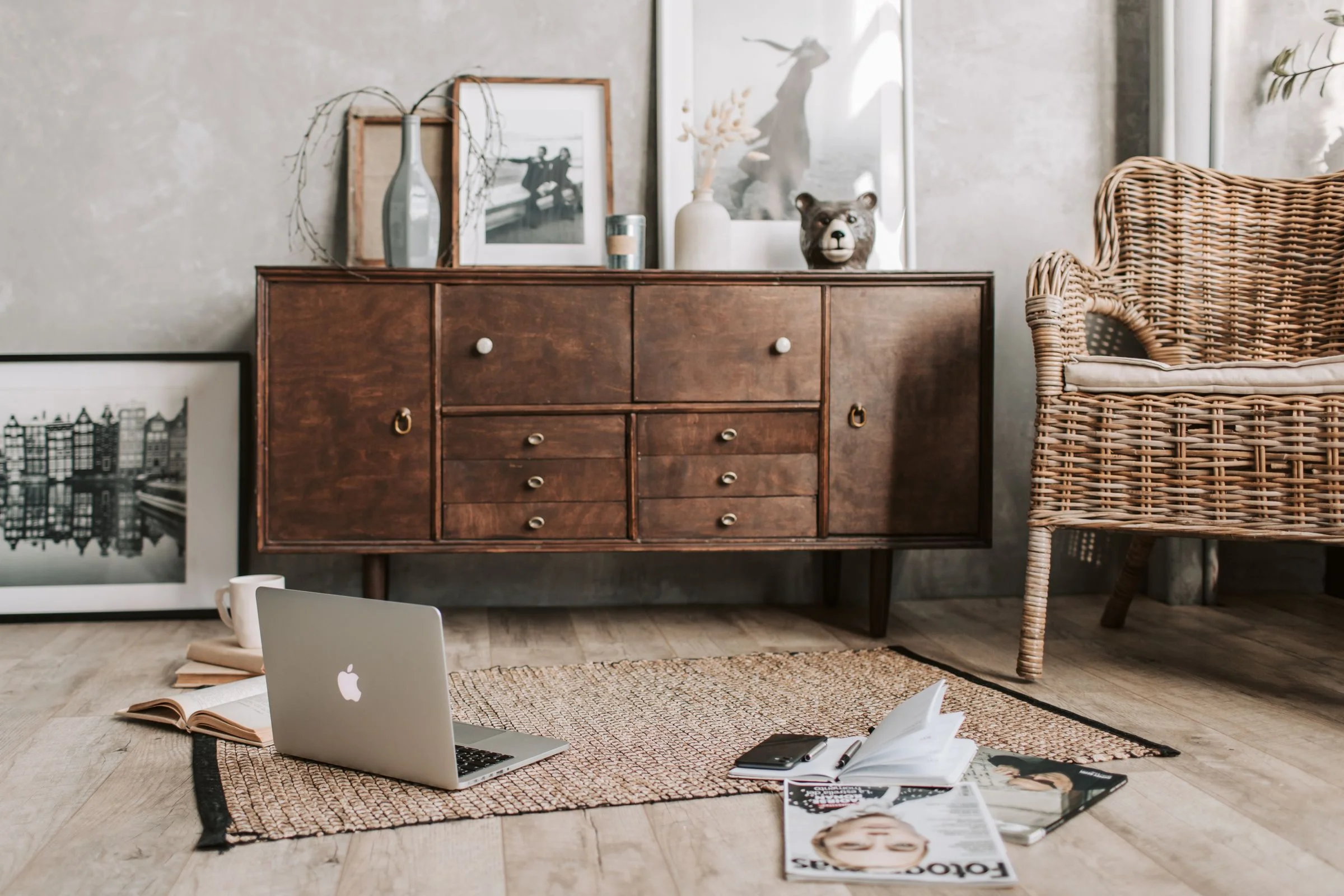 PMS Booking Website vs Standalone Builder: How to Choose