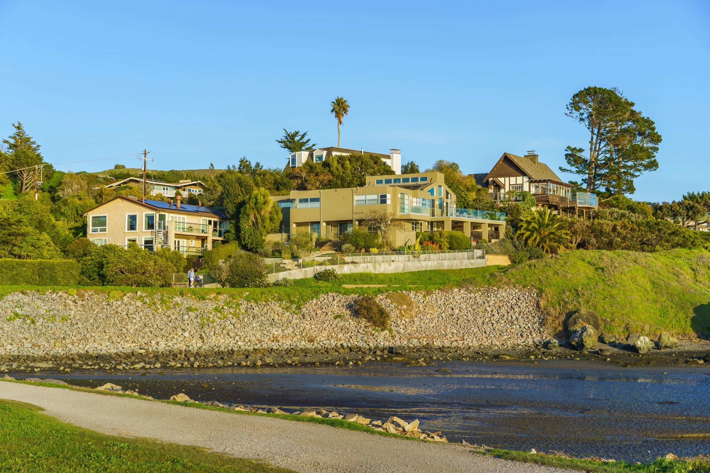 Santa Barbara STR Ordinance: One Vote, Two Start Dates