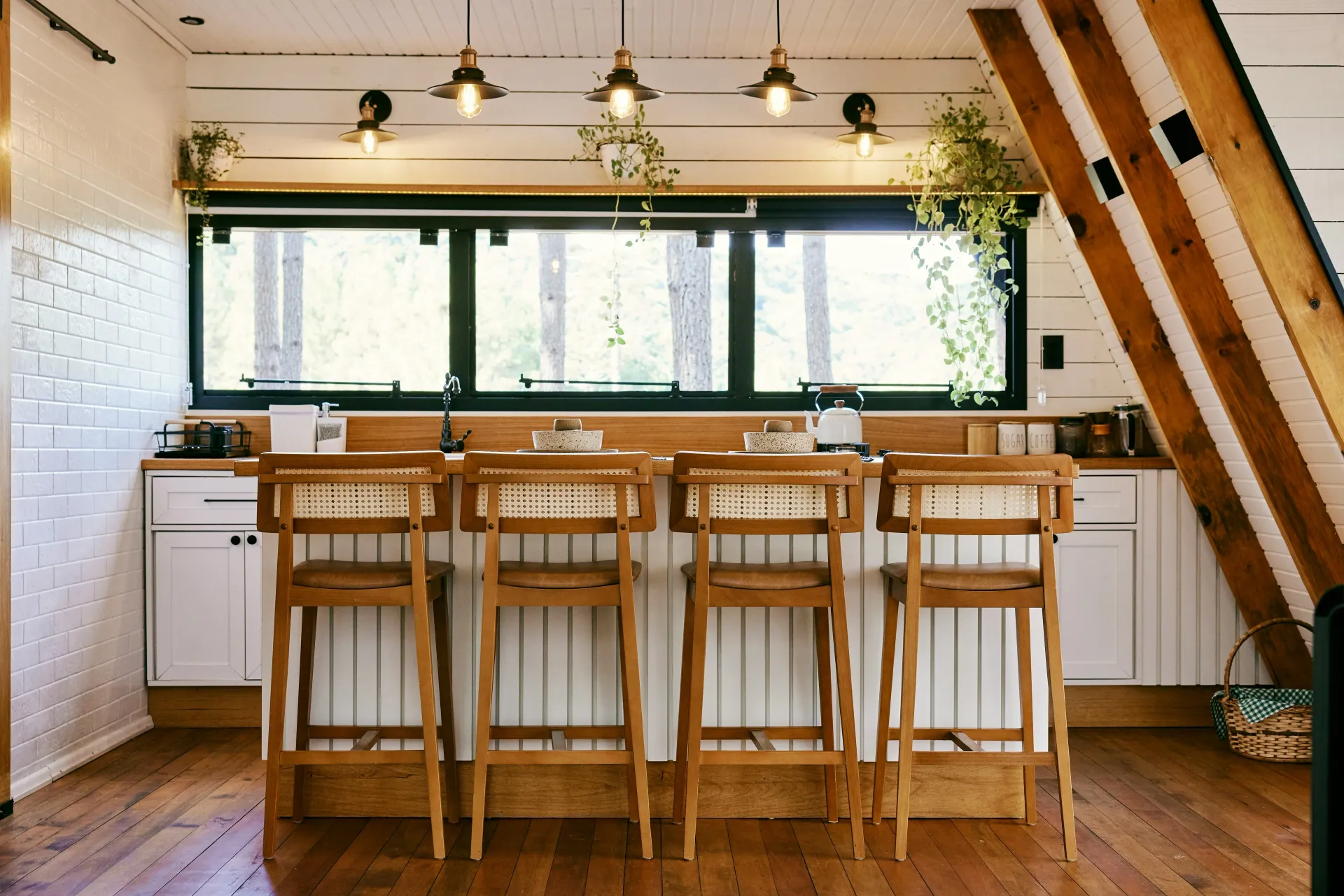 List Your Vacation Rental Free — Even If You Already Have a Website