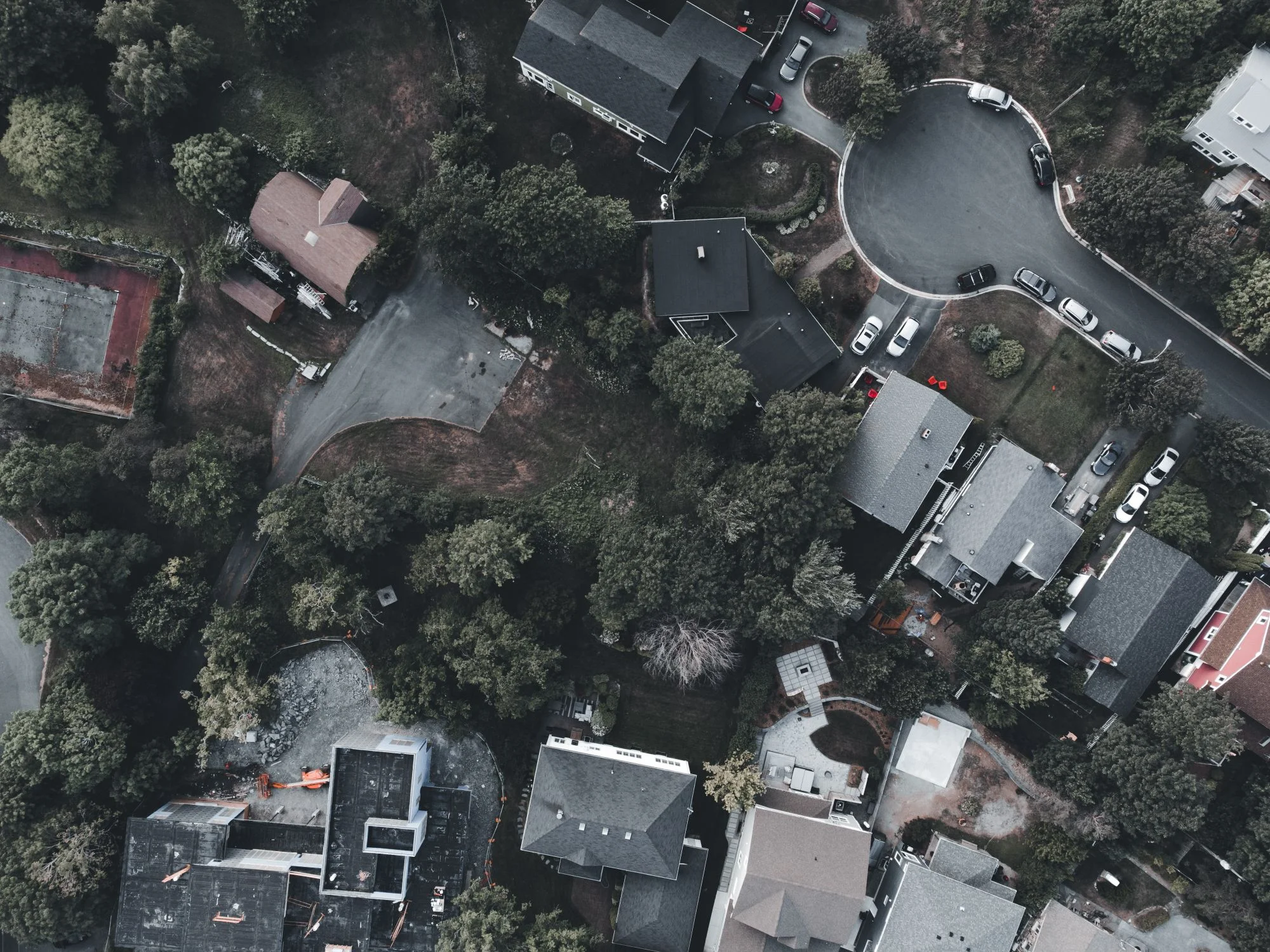 Short Term Rental Distance Rules: What 500 Feet Allows