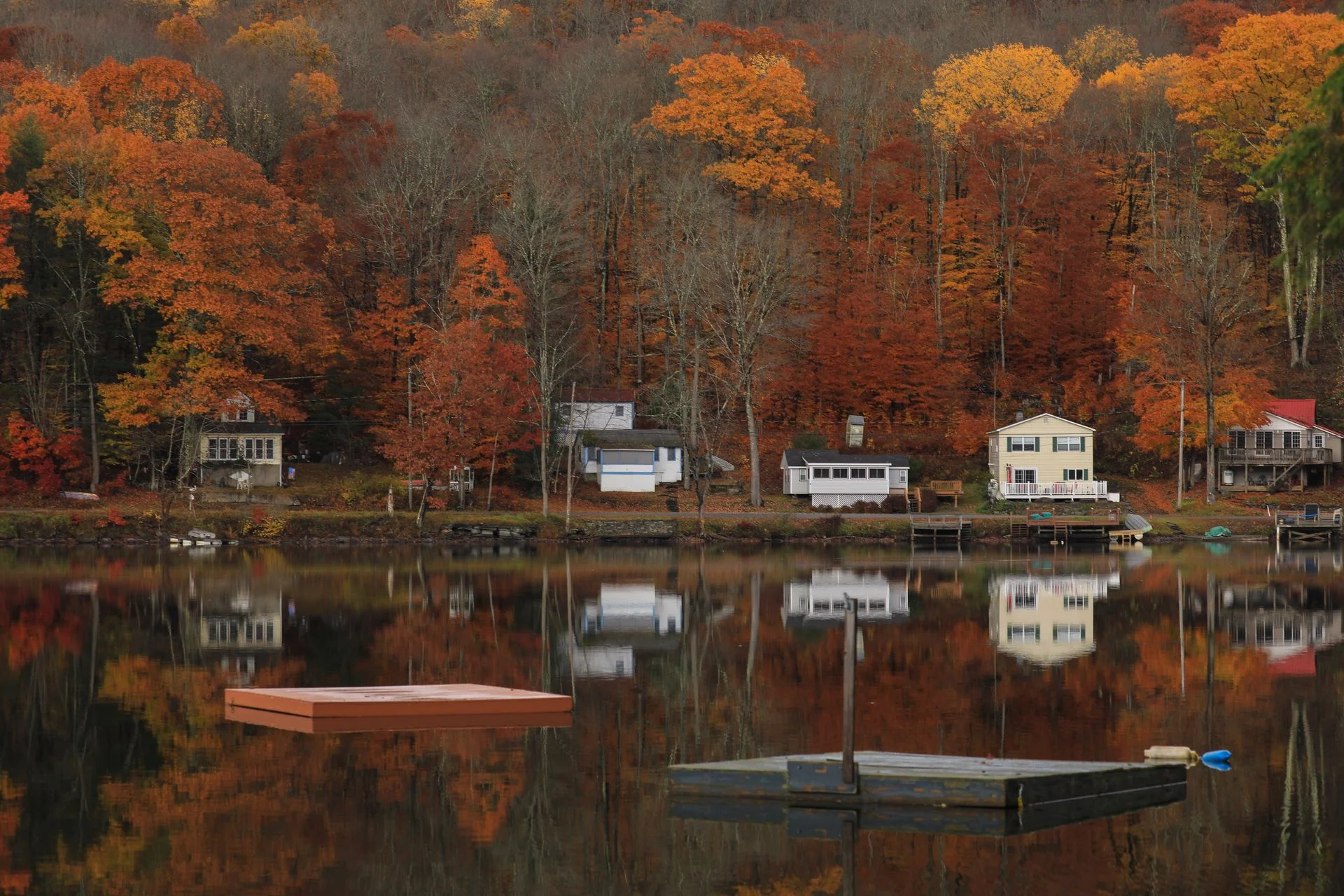Short Term Rental Occupancy Tax Exemption: The 3-Unit Cliff