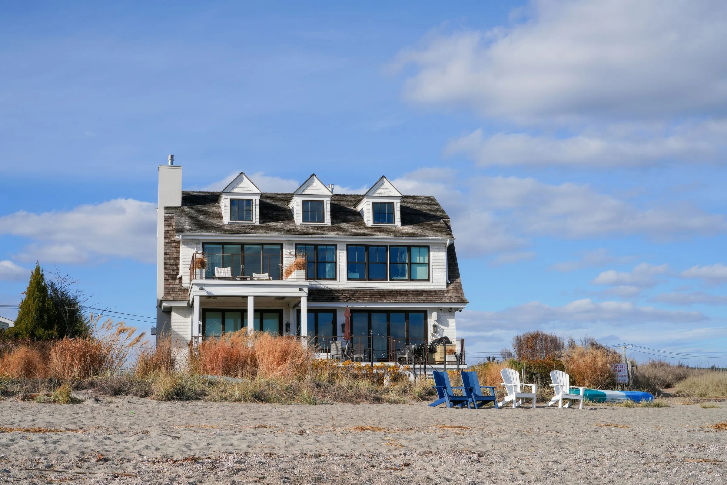 Short Term Rental Permit Fee Lawsuit: The 4 Part Test