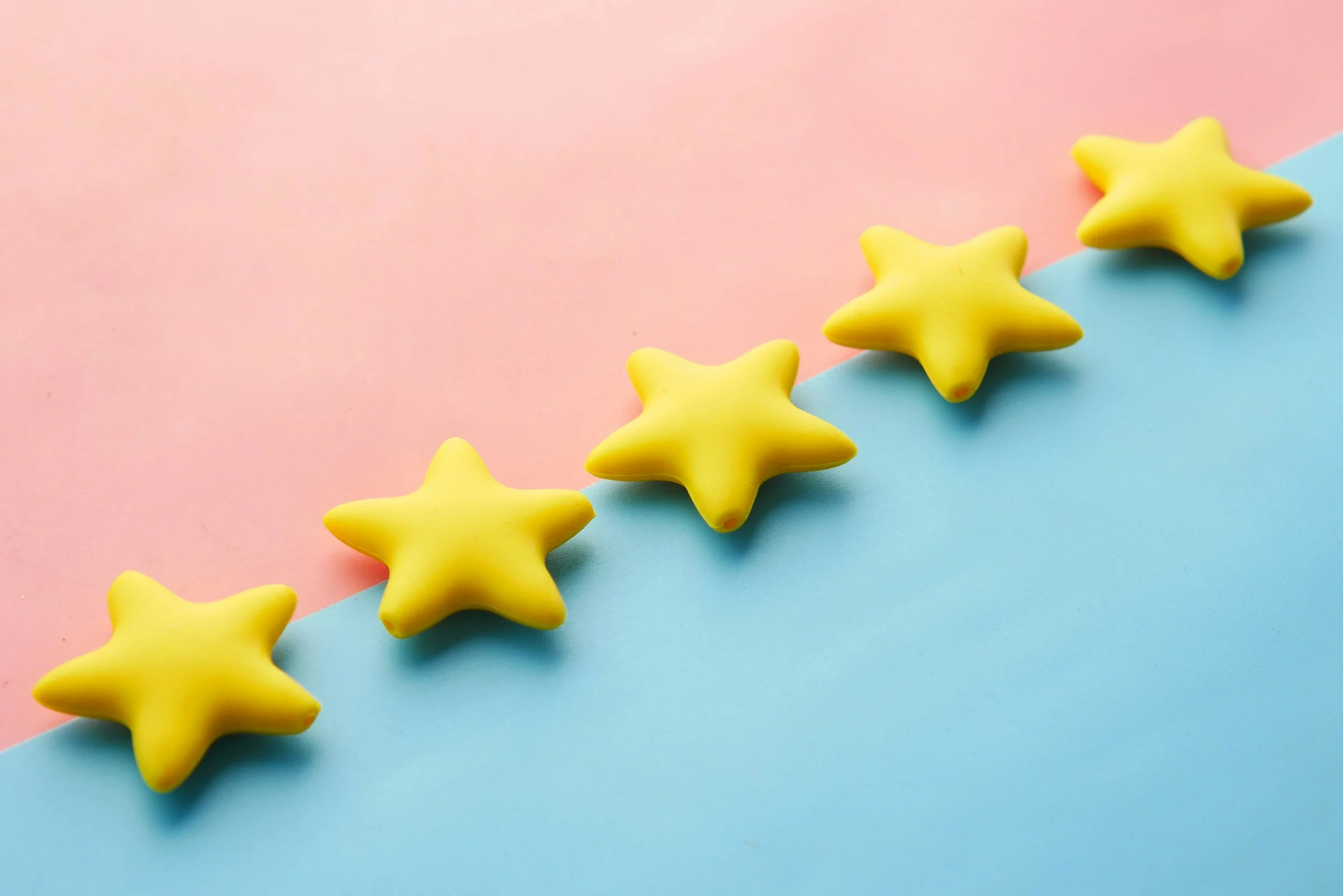 The Value of Guest Retention in Short-Term Rentals: How to Build Long-Term Equity in Your Property