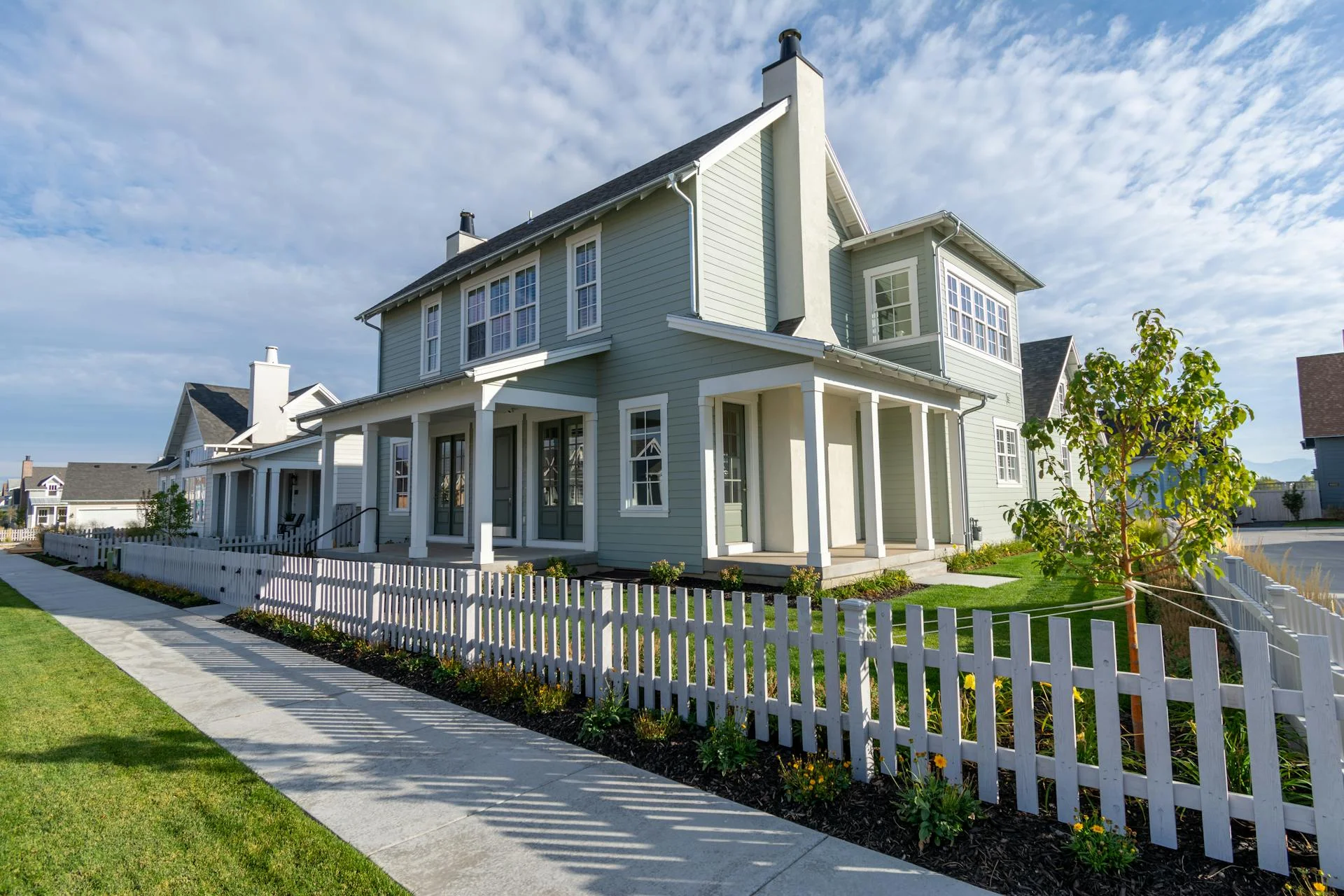 State Preemption of Short-Term Rental Rules: What the July 1 Laws in Idaho and Indiana Actually Change
