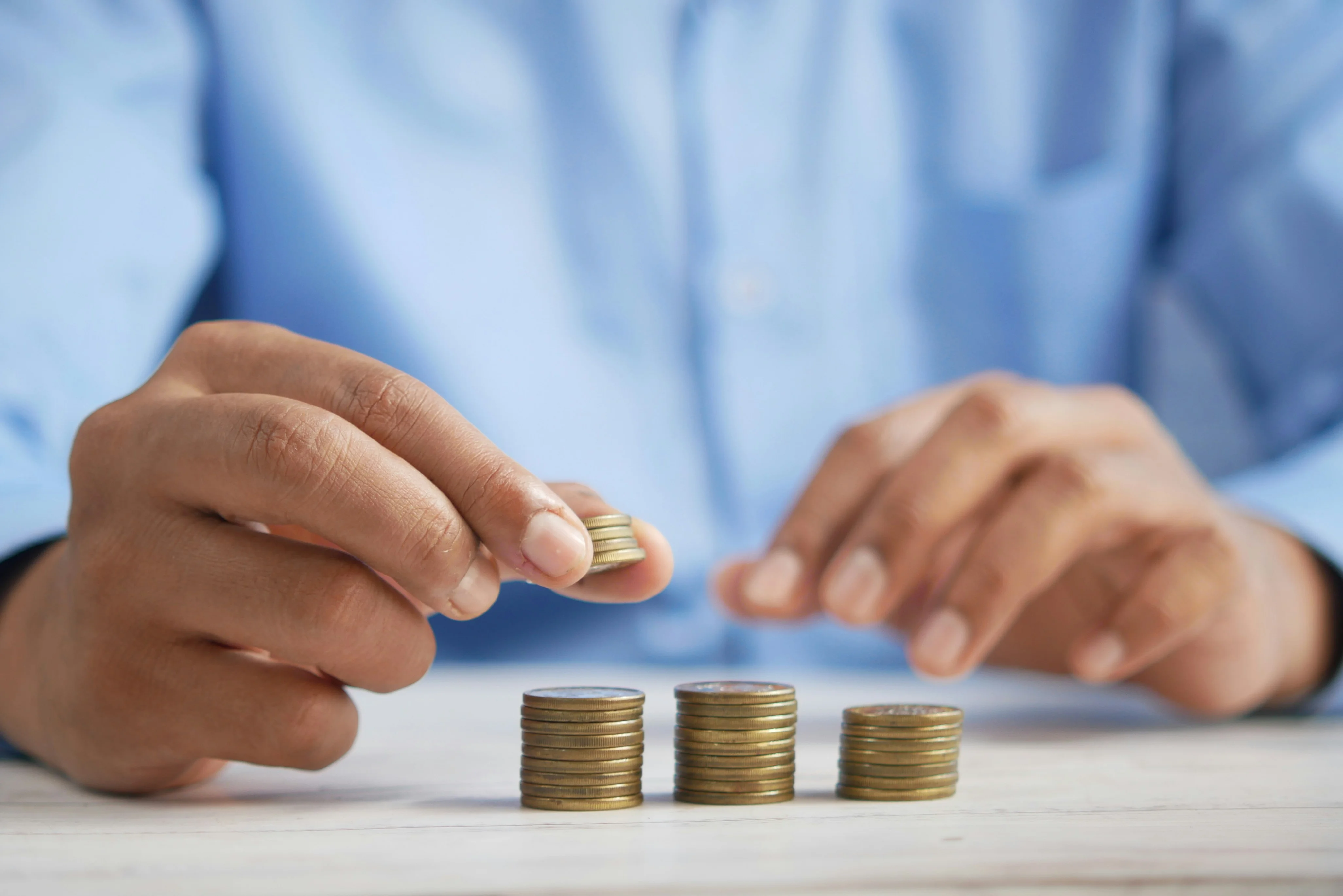 How Short-Term Rental Hosts Maximize Profits (and Reduce Taxes)