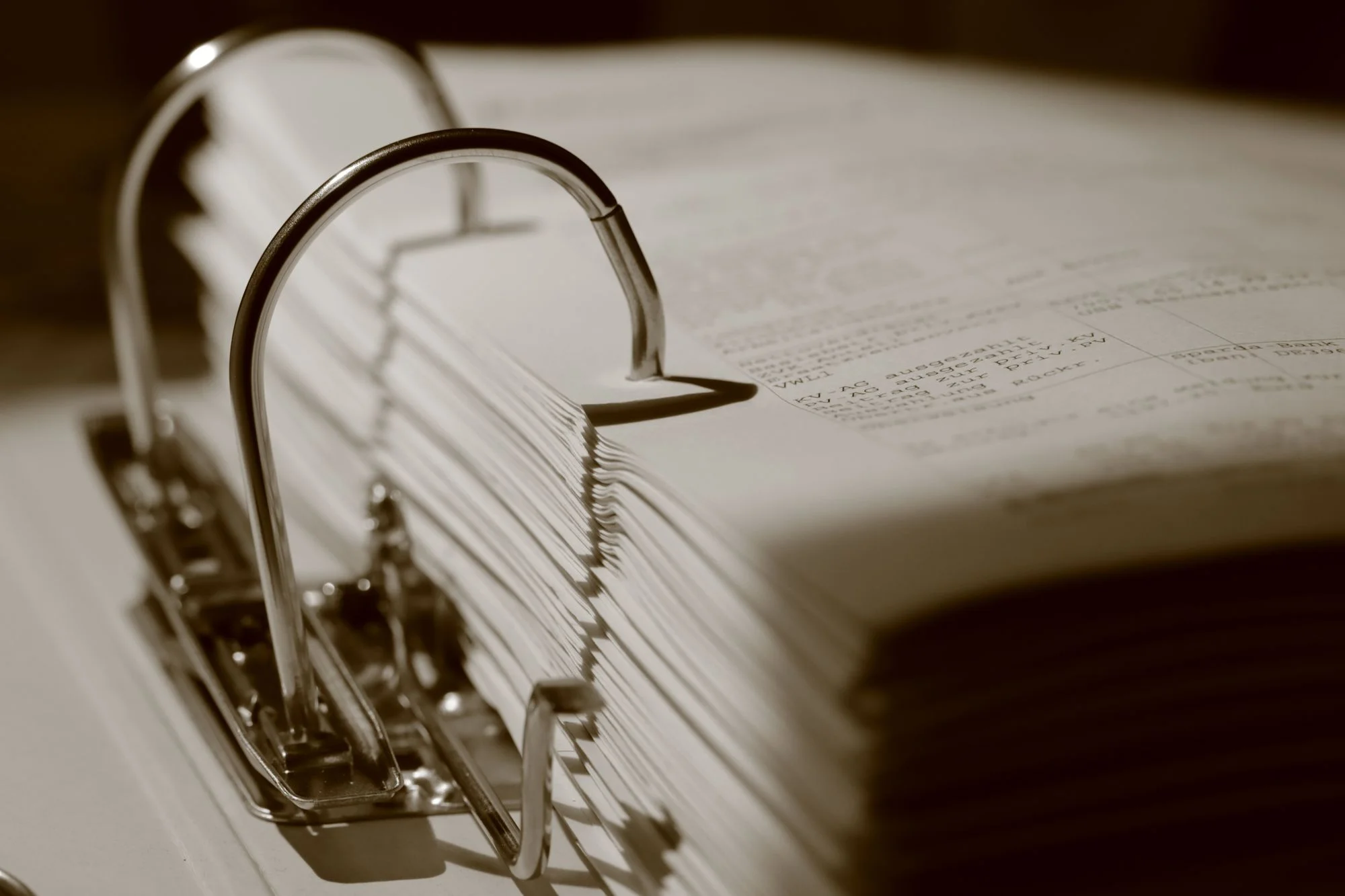 Vacation Rental Deed Theft: What Your Title Policy Misses
