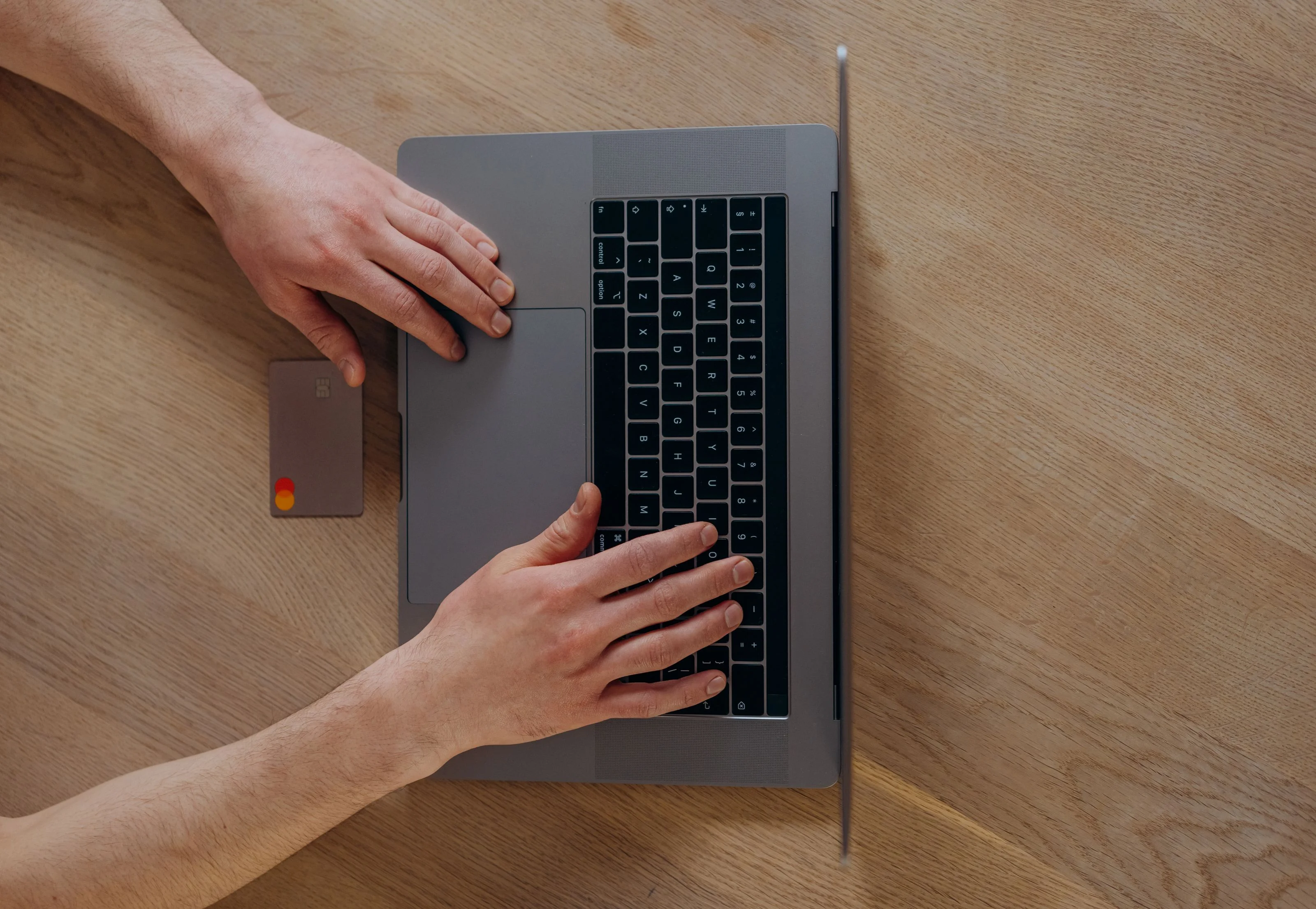 Vrbo Host Refund Policy: The New 3-Day and 14-Day Clocks