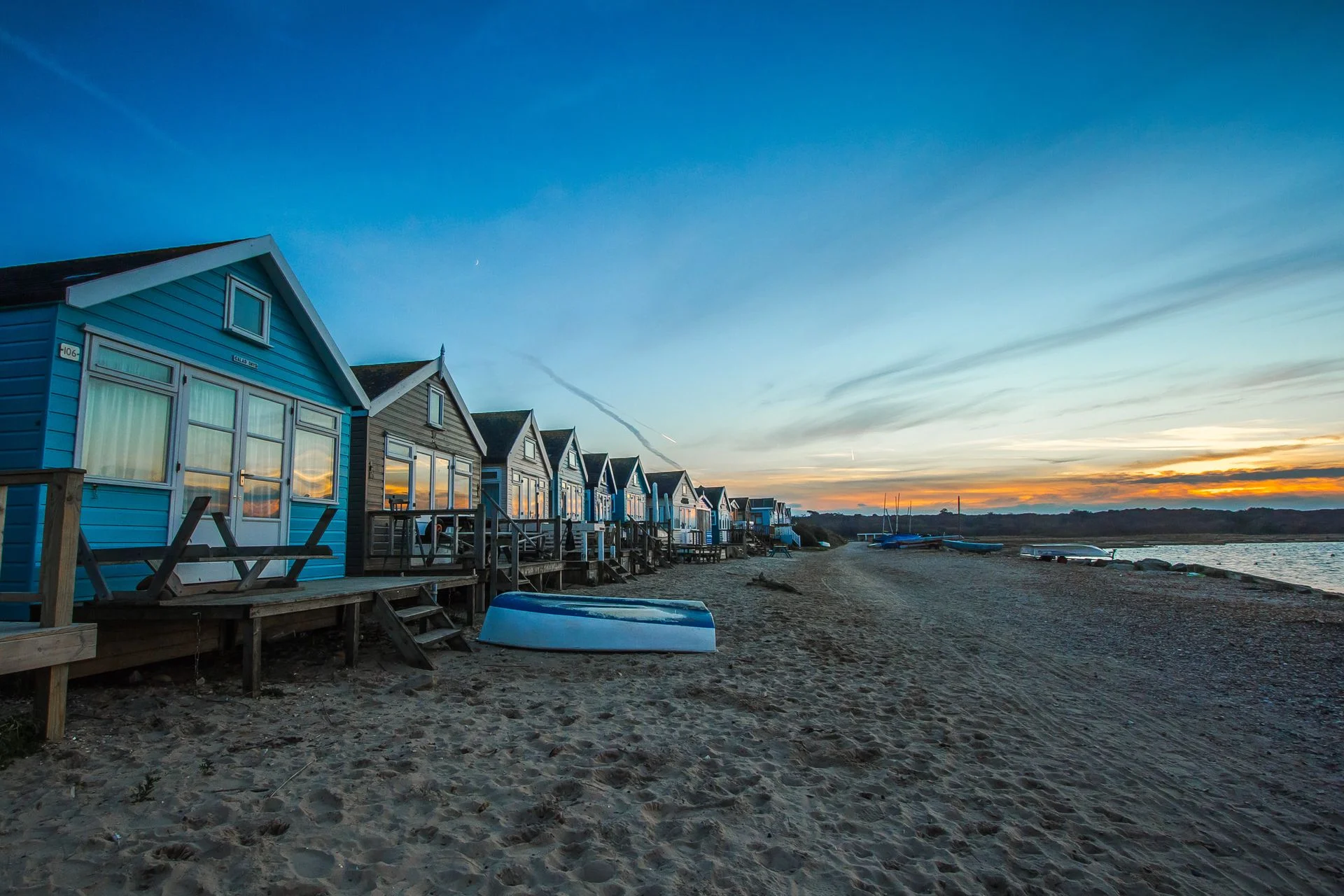 Vrbo Members Only Deals: Opt Out by Sept. 10 or Absorb 28%