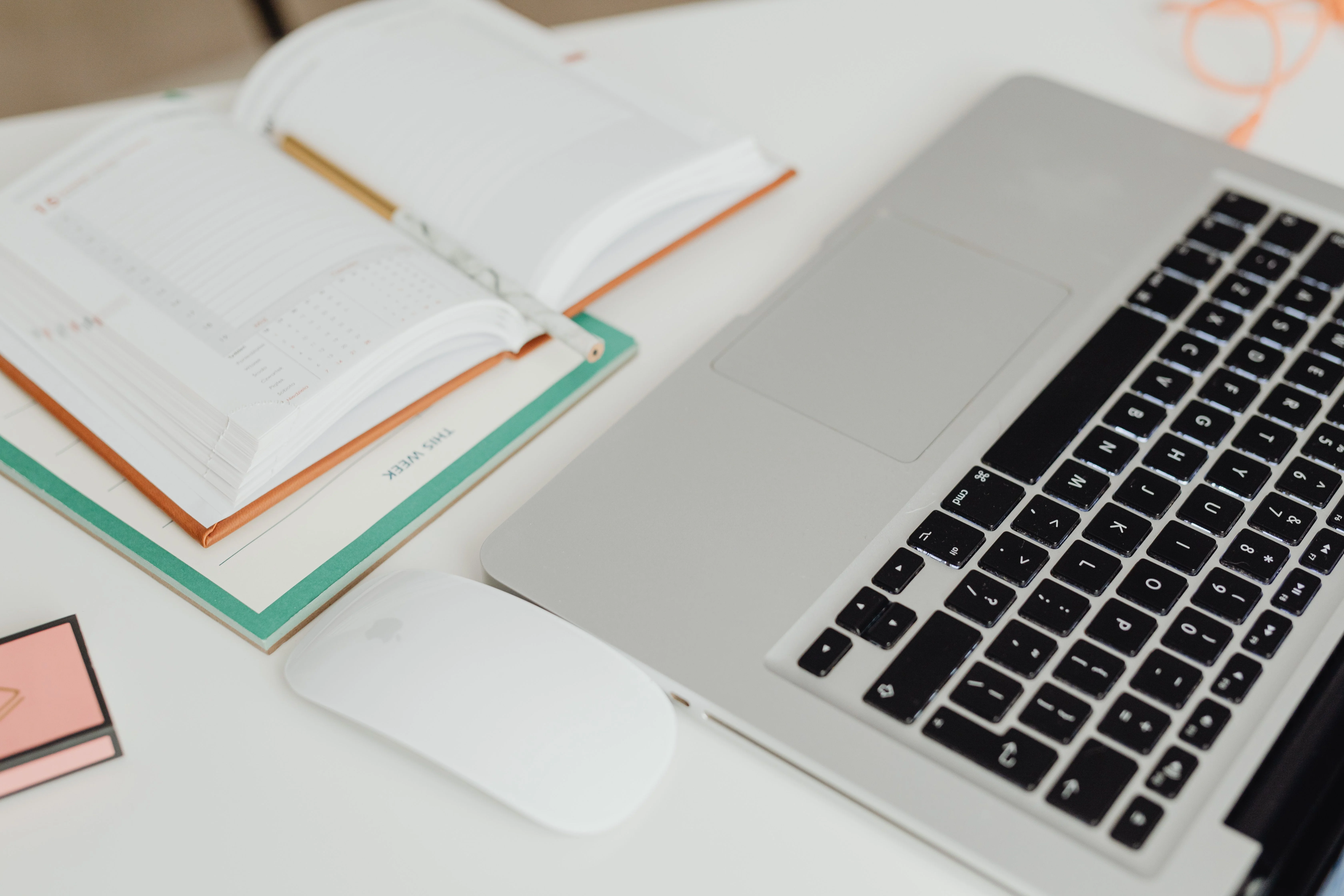 Vrbo Same-Day Booking: The Airbnb Calendar Sync Gap