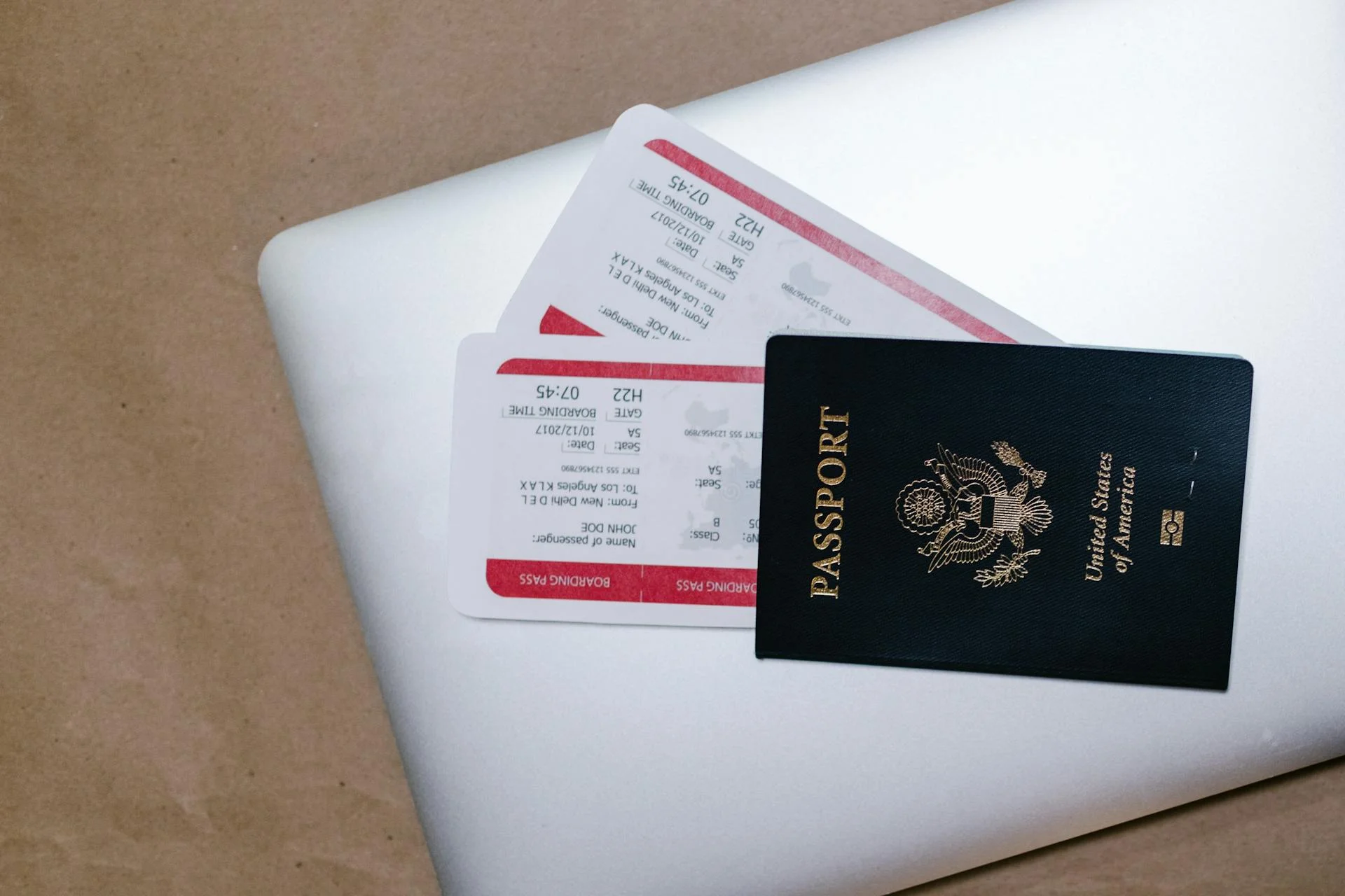 What a Direct Booking Site Needs to Accept Its First Reservation