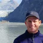 Dustin Hofer