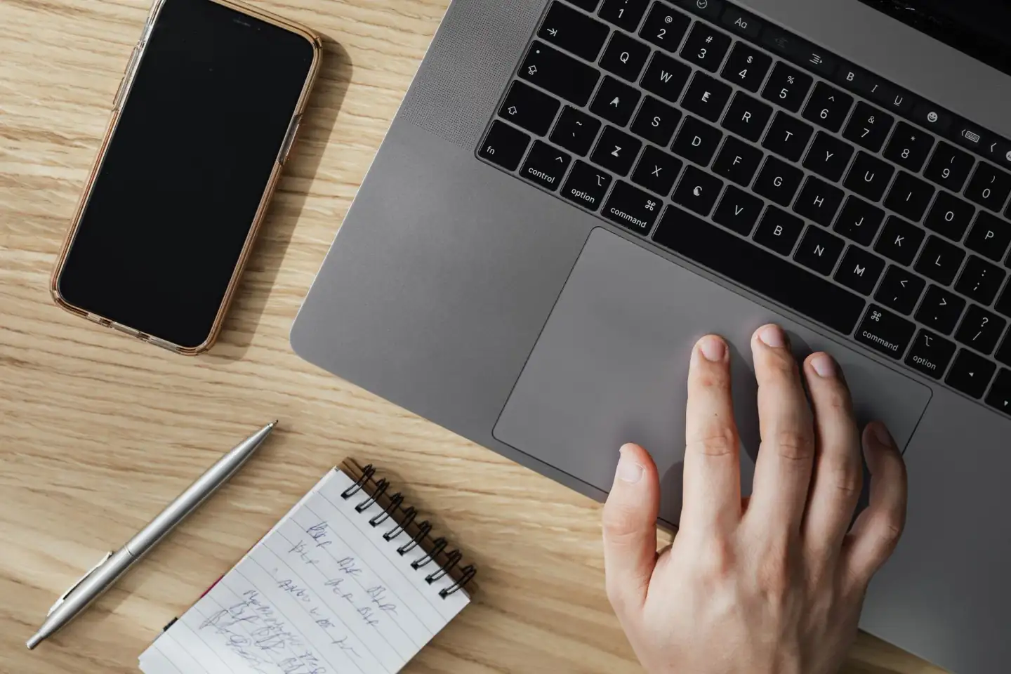 Airbnb AI Agent in 2027: What Agent Bookings Mean for Hosts