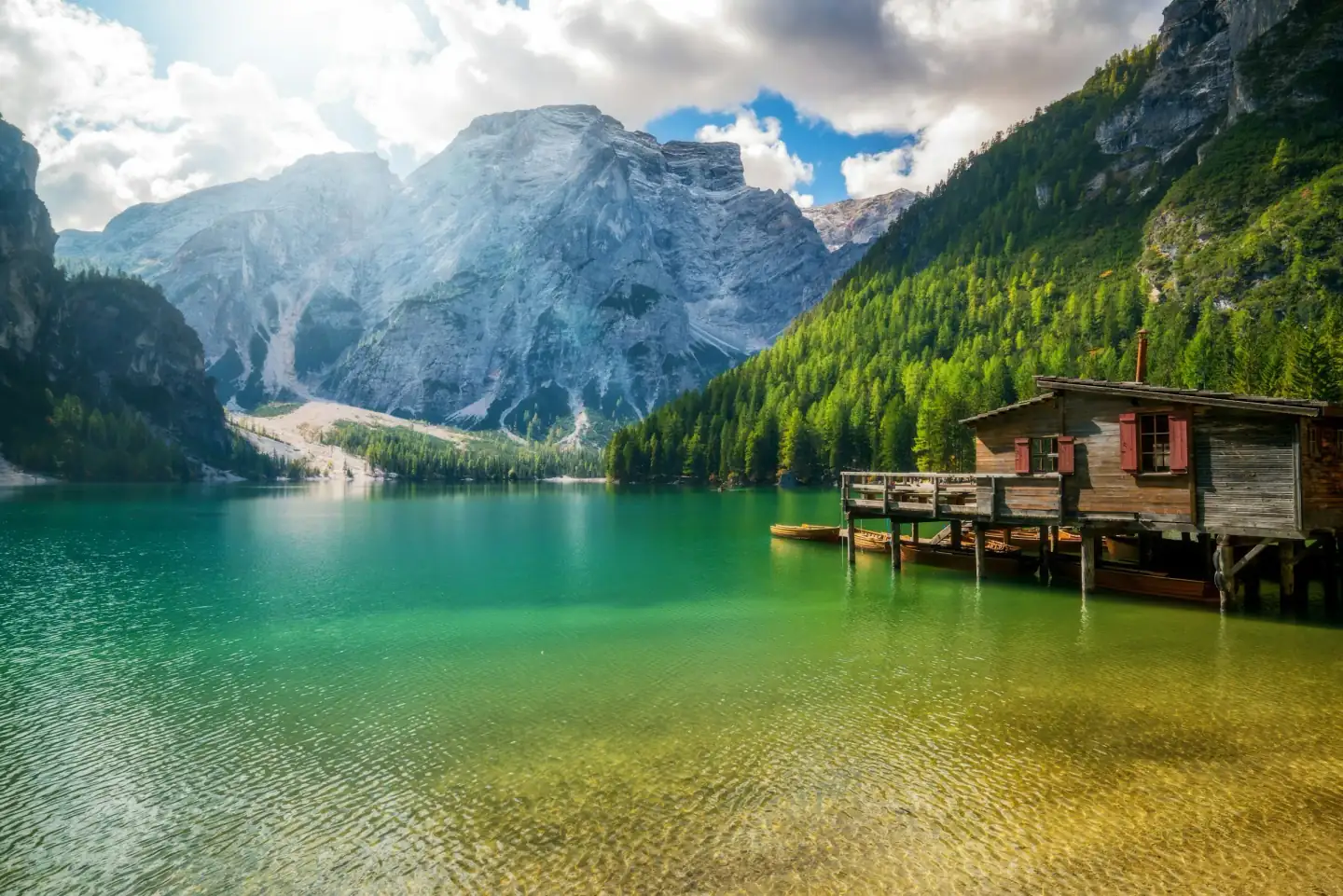 Airbnb Alternatives for Hosts (2026): Where Else to List and What Each Costs