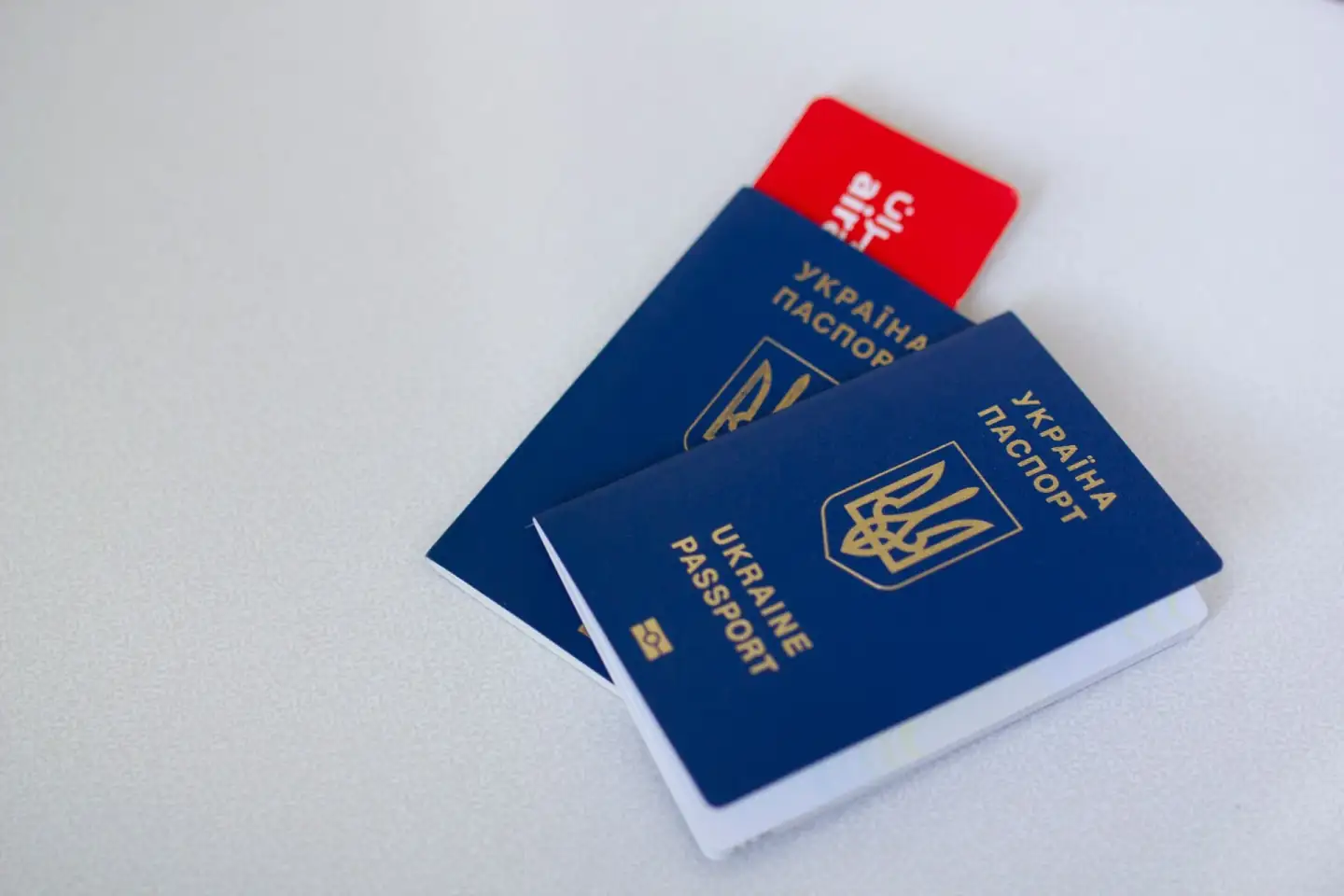 Airbnb Guest ID Rules 2026: What Hosts Can No Longer Ask For at Check-In