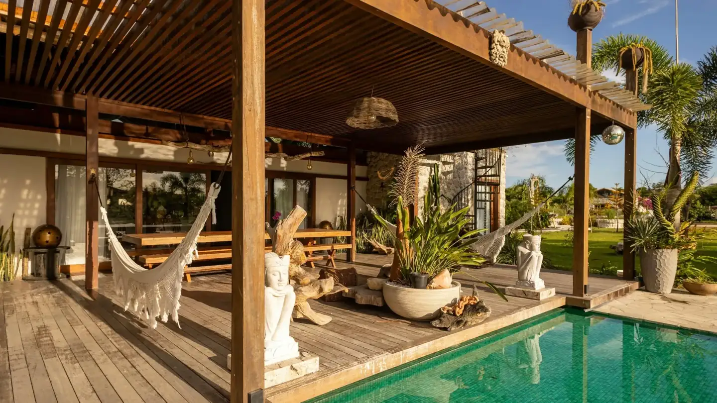 Airbnb Guest Service Fee (2026): What Guests Pay and When It Is Zero