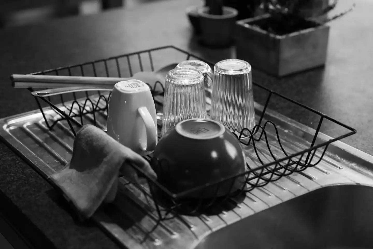 Airbnb House Rules 2026: The Seven Standard Rules and What Counts as a Reasonable Request