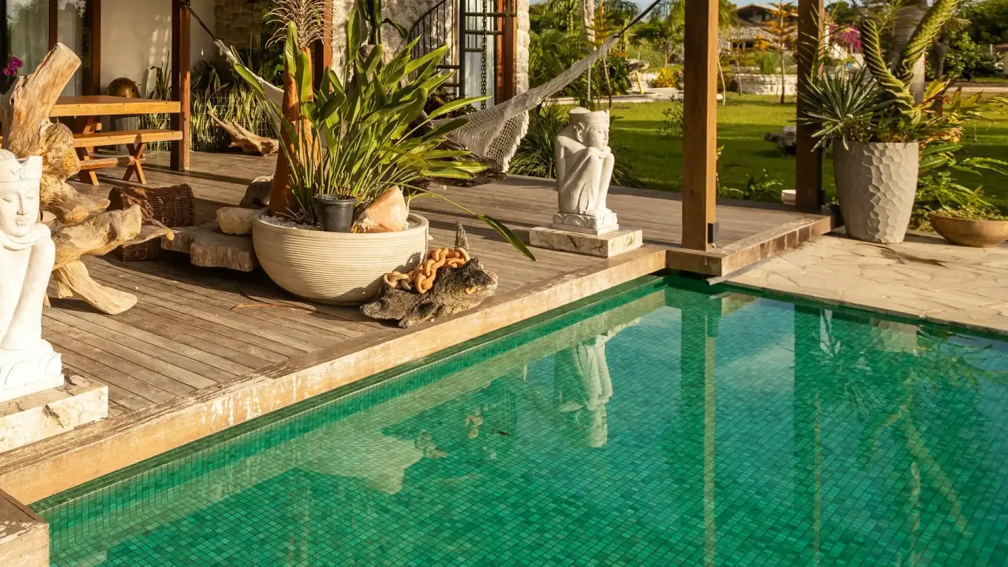Airbnb Payout Schedule (2026): When Hosts Get Paid and Why Payouts Are Delayed