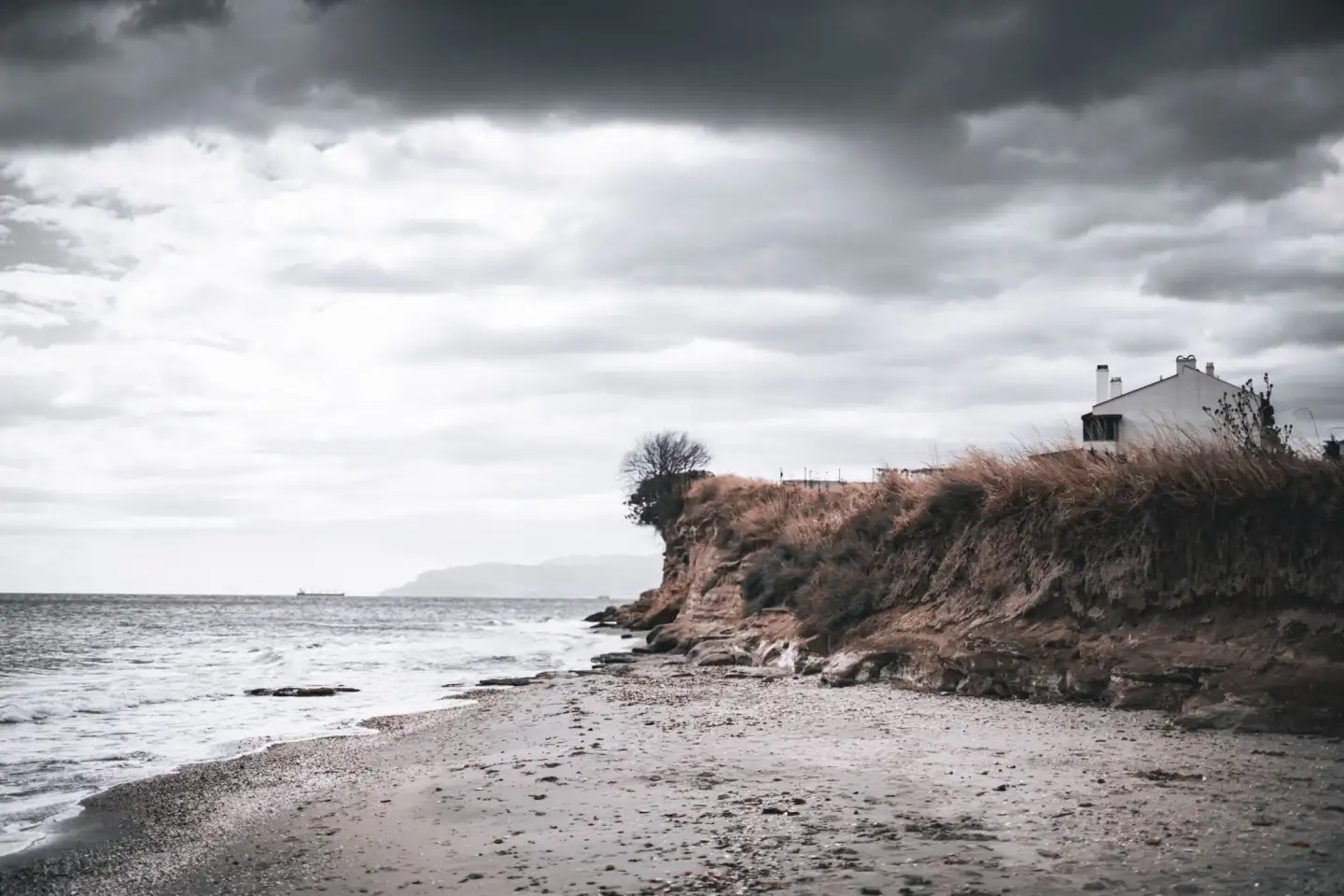 Tropical Storm Edouard Refunds: What Airbnb and Vrbo Cover