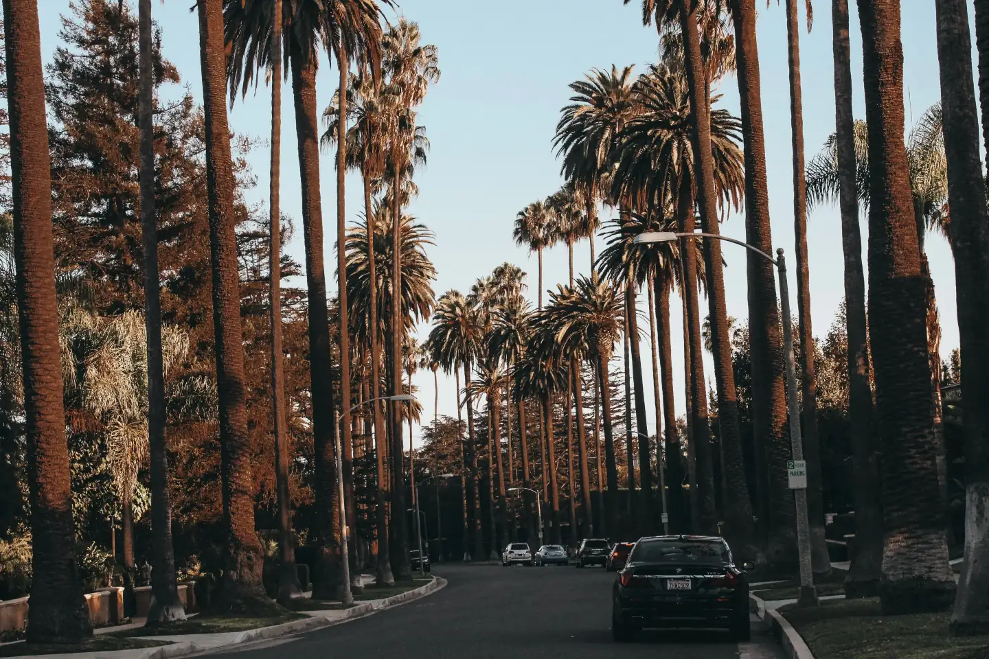 Beverly Hills Short Term Rental Ban: The 12-Month Floor