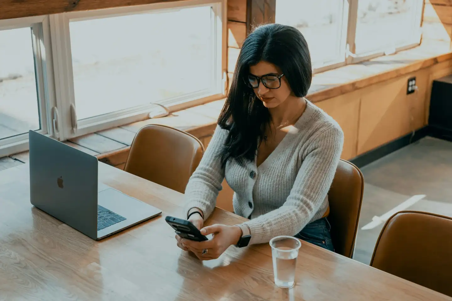 The Hidden Gap in Vacation Rental Software - Why Most Tools Aren't Built for Airbnb Hosts