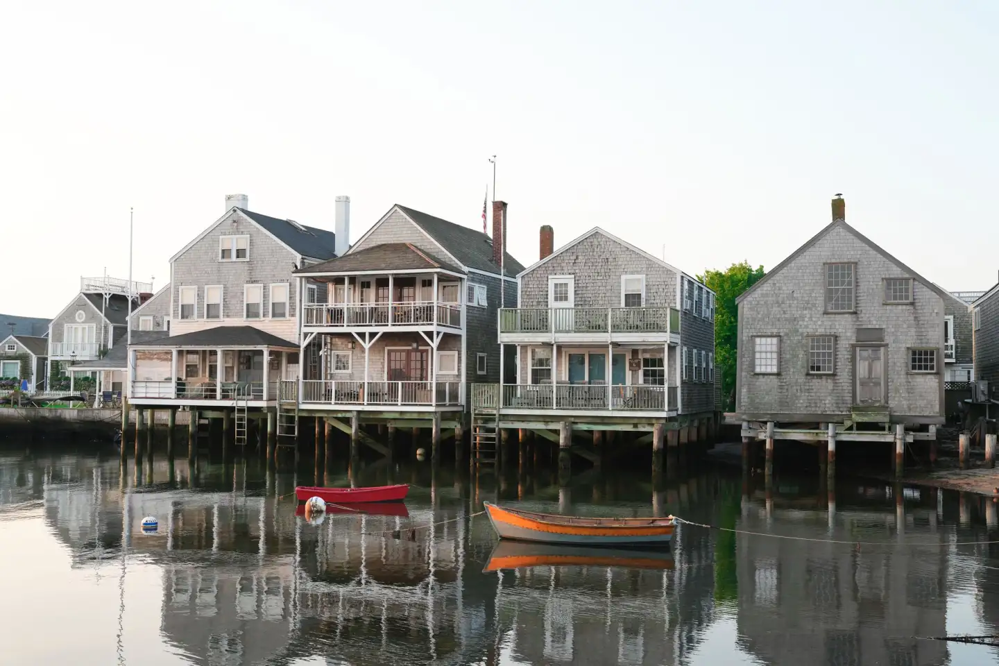 Deed Restrictions Can Still Ban Your Short Term Rental