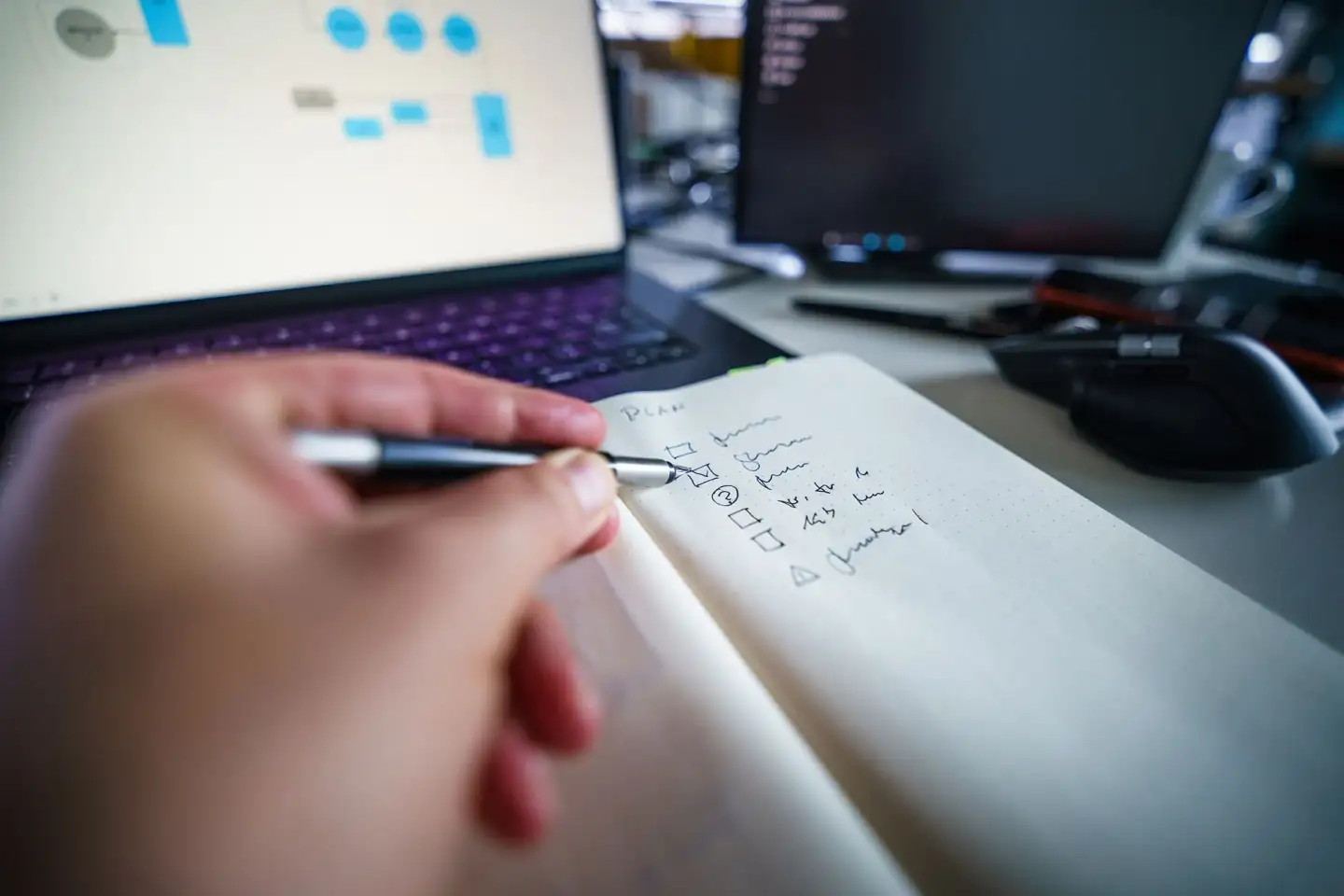 Direct Booking Website Builder: 15 Things to Check