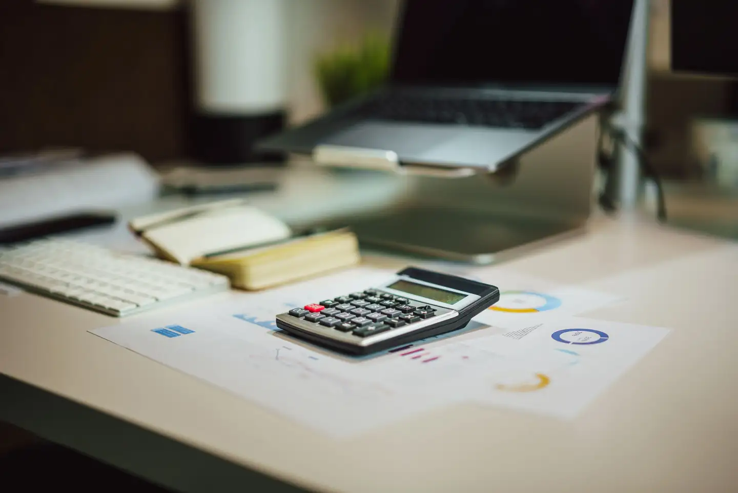 Direct Booking Website Cost: The Break-Even Math