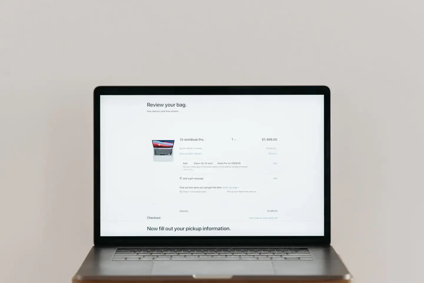 FTC Junk Fee Rule: Short Term Rentals Must Show Totals