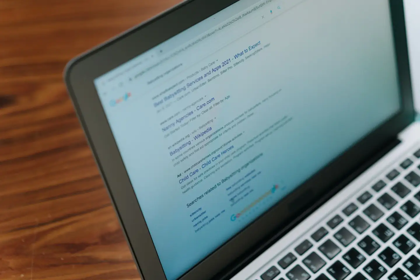 Google Removes Vacation Rentals From Search: Europe Only