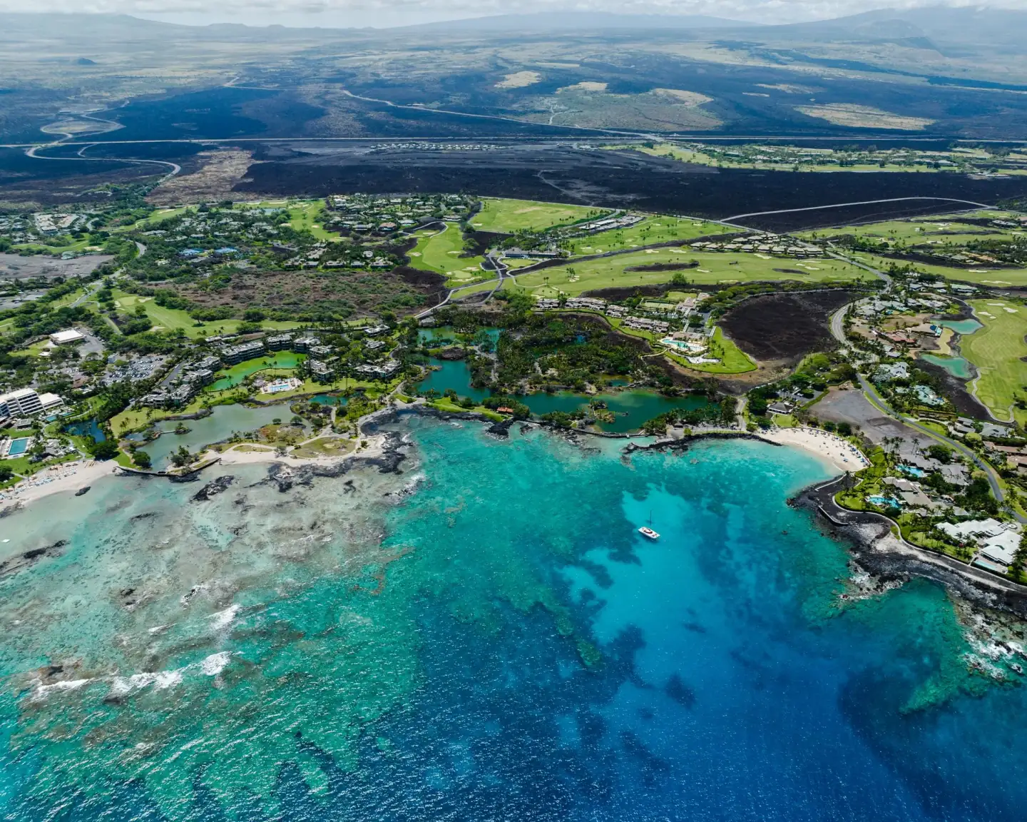 Hawaii County Rental Registration: The Dec. 31 Deadline